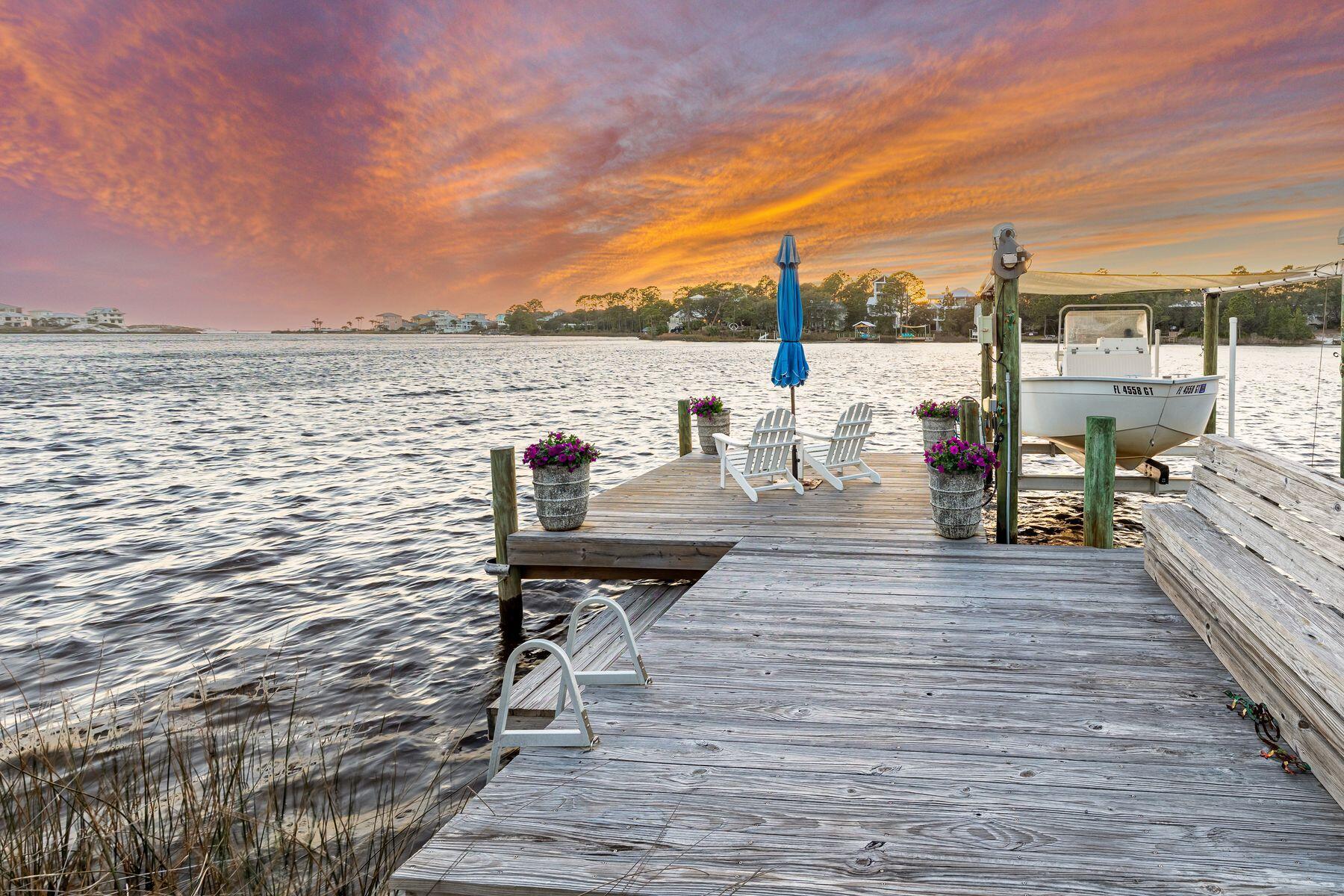 70 Lake Pointe Drive