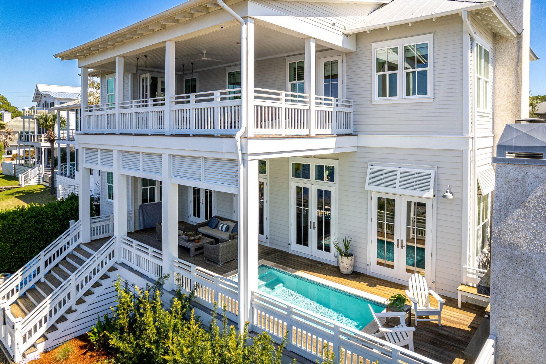 70 Lake Pointe Drive