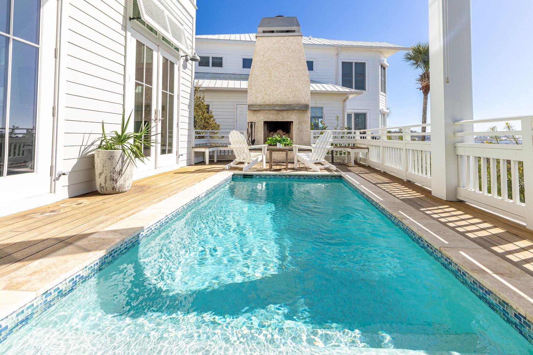 70 Lake Pointe Drive