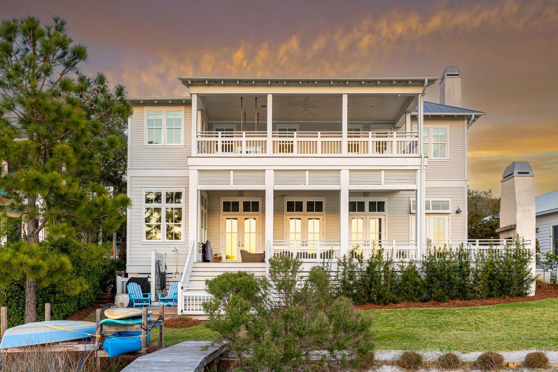 70 Lake Pointe Drive