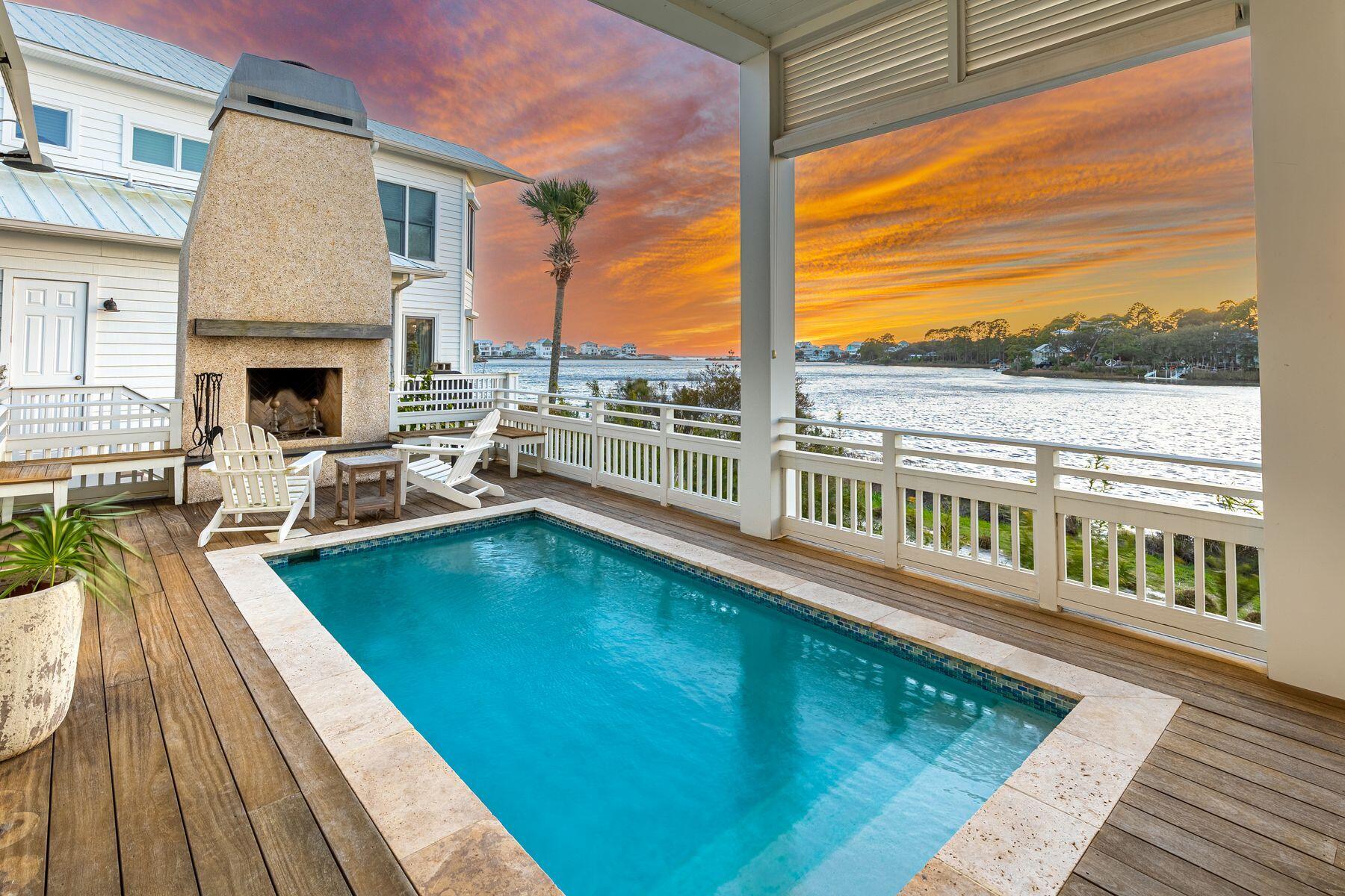 70 Lake Pointe Drive