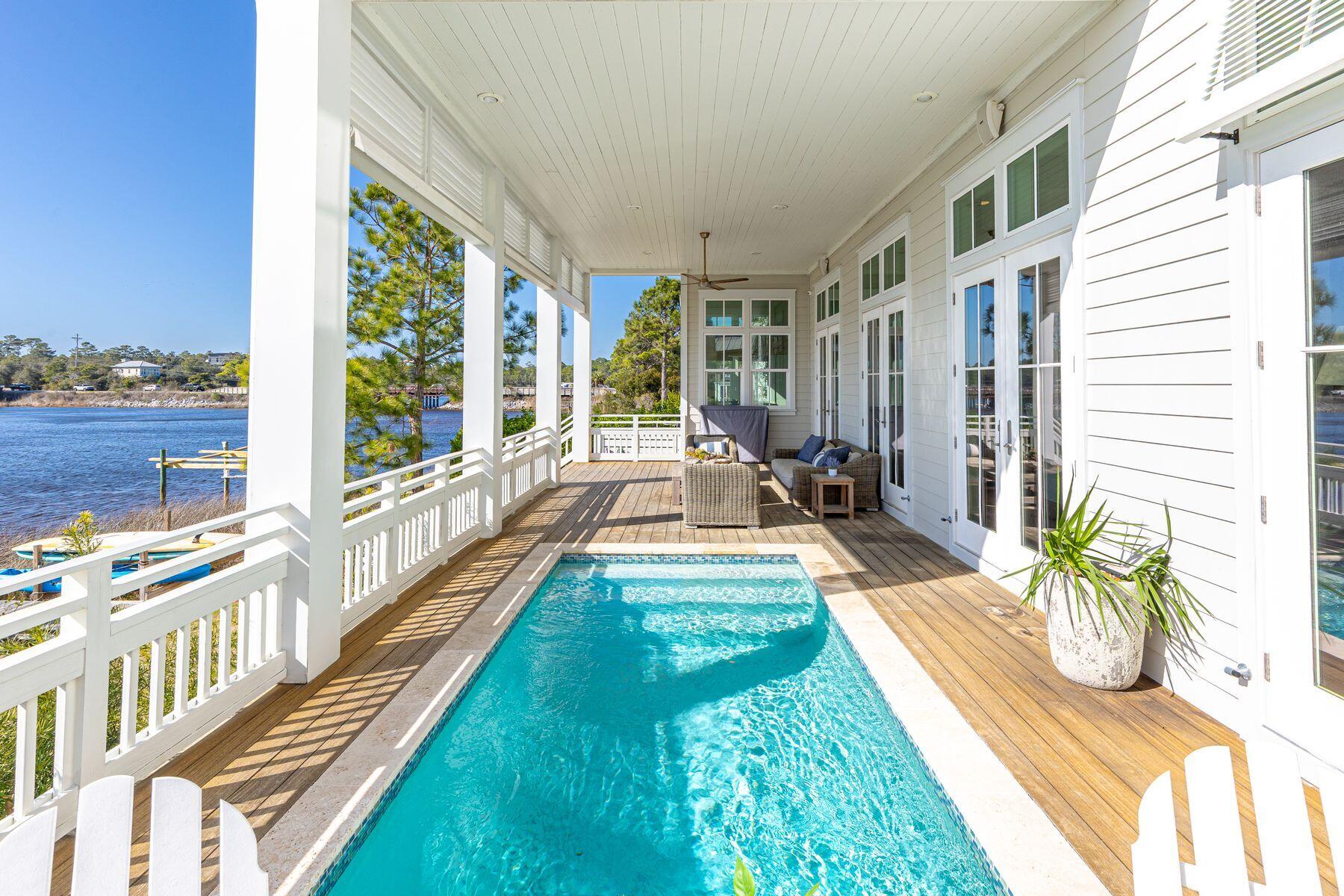 70 Lake Pointe Drive