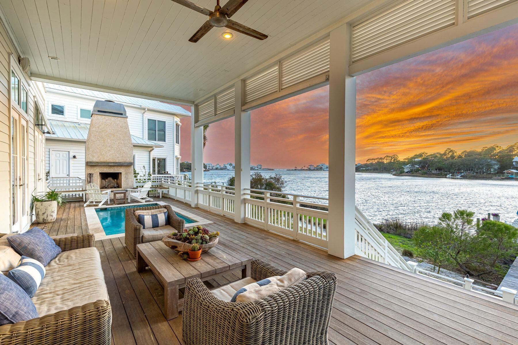 70 Lake Pointe Drive