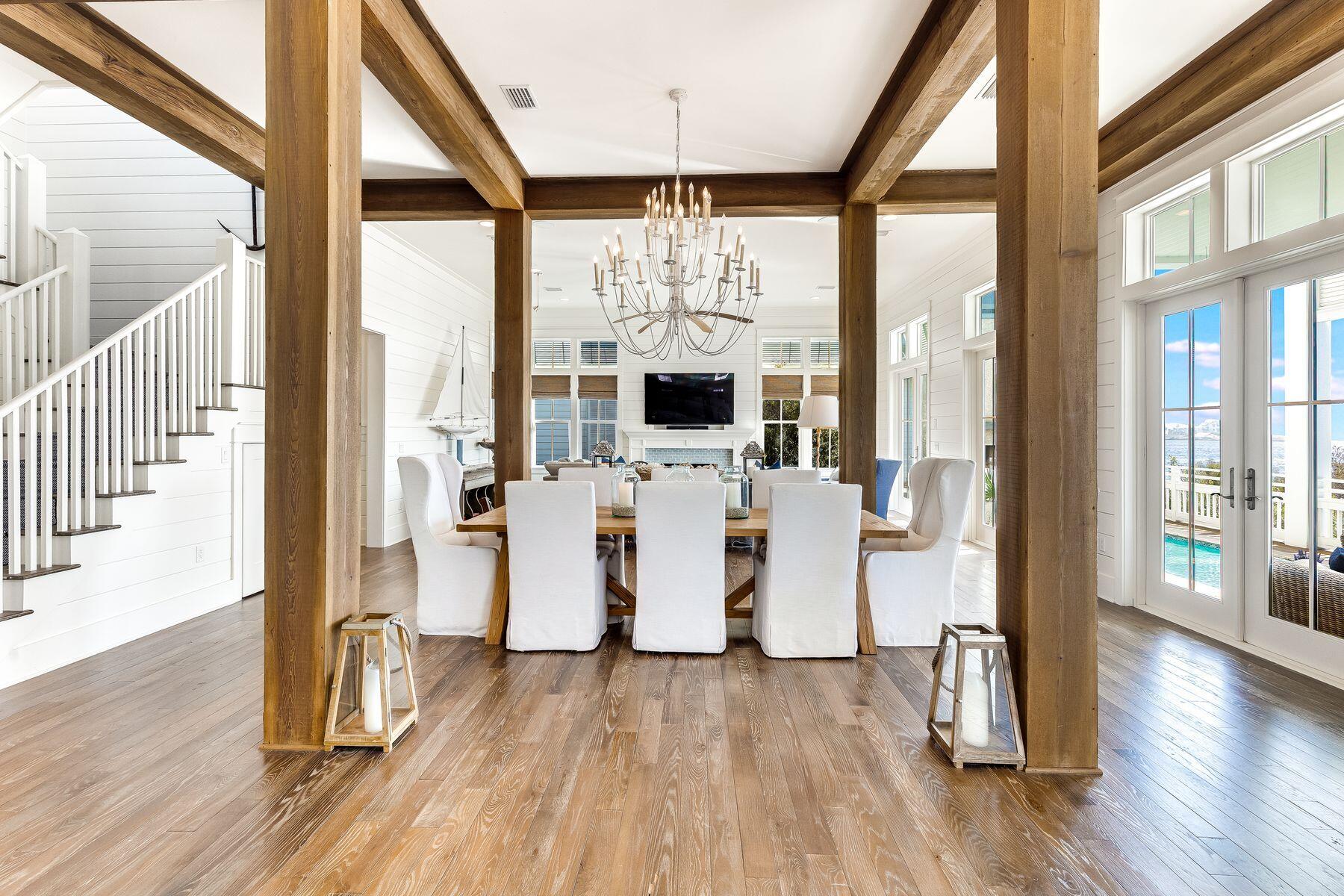70 Lake Pointe Drive
