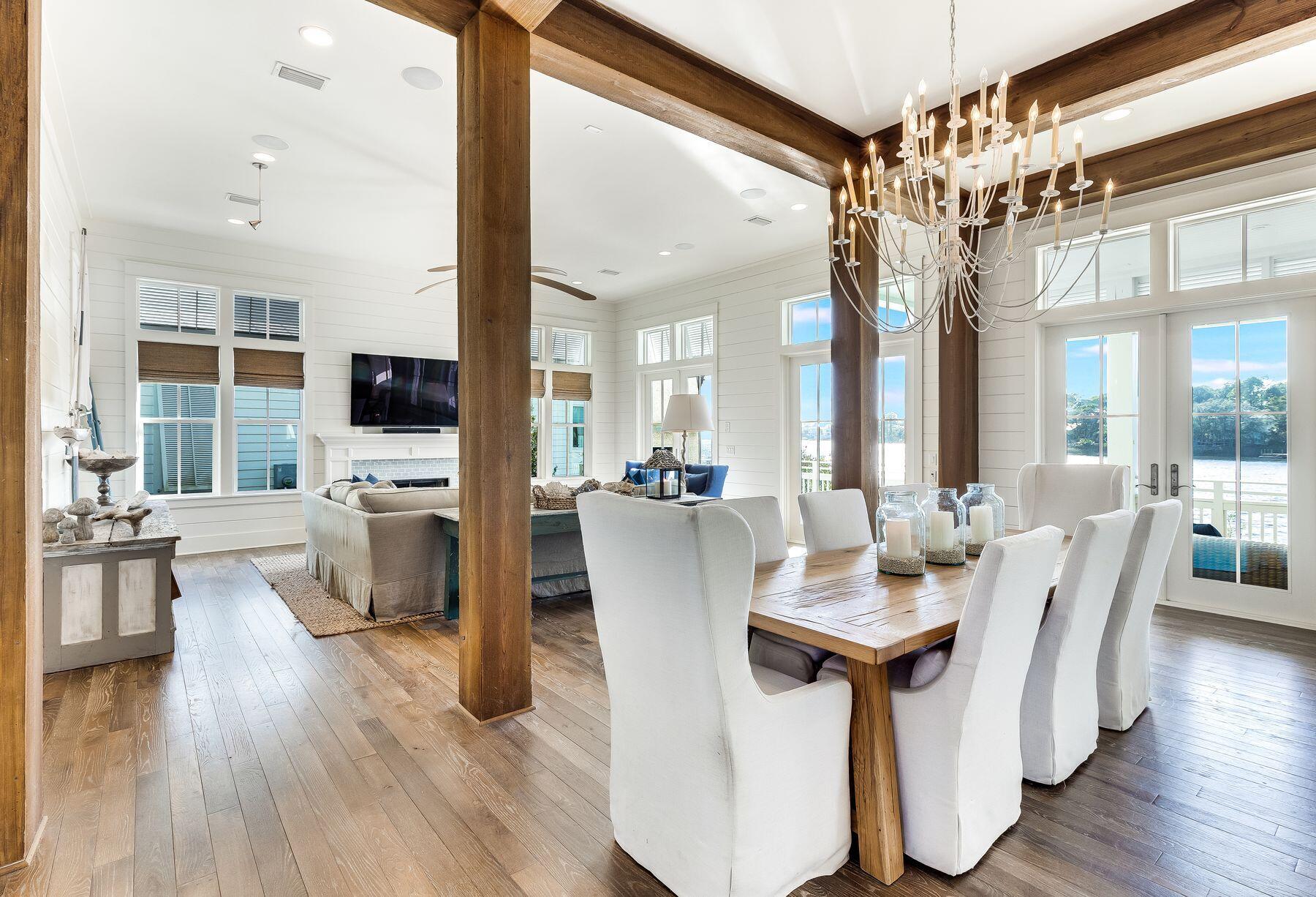 70 Lake Pointe Drive