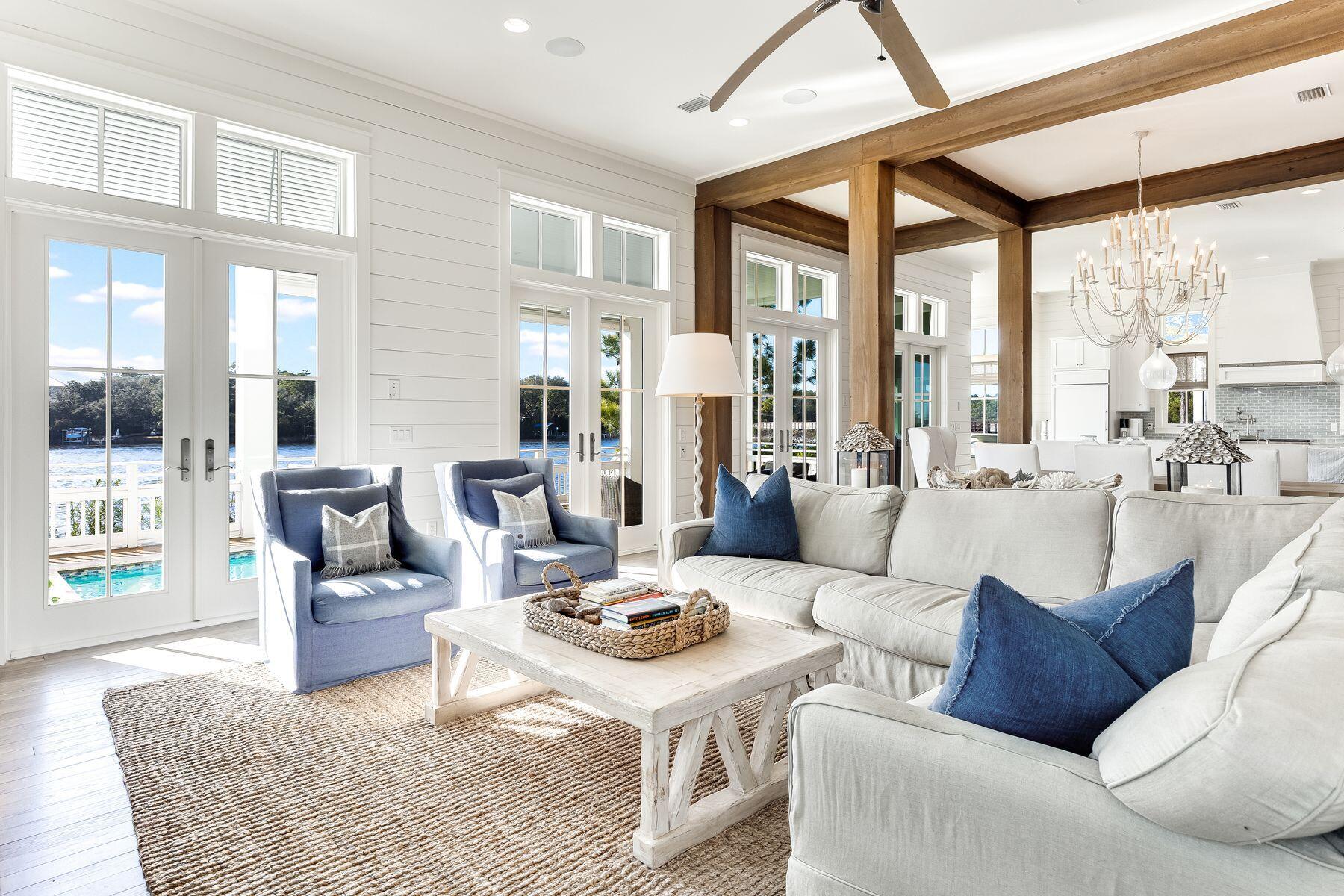 70 Lake Pointe Drive