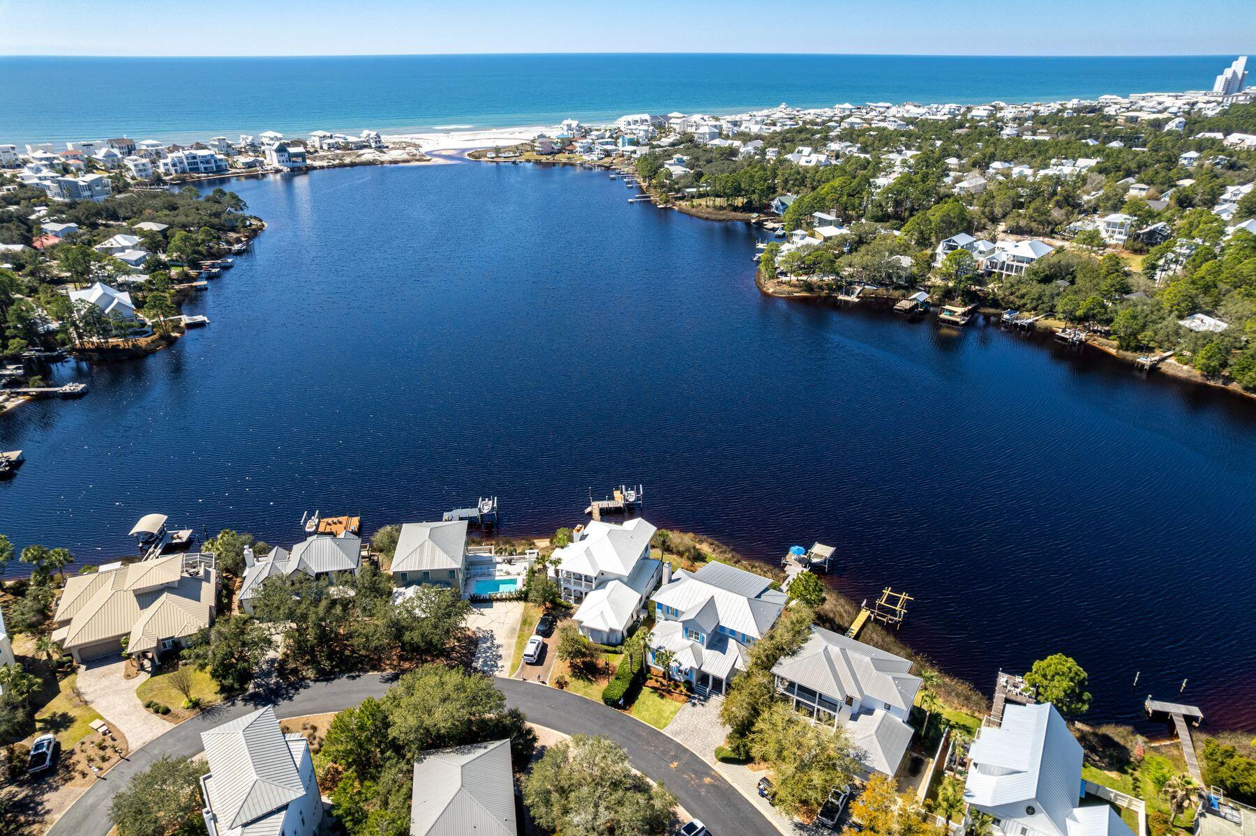 70 Lake Pointe Drive