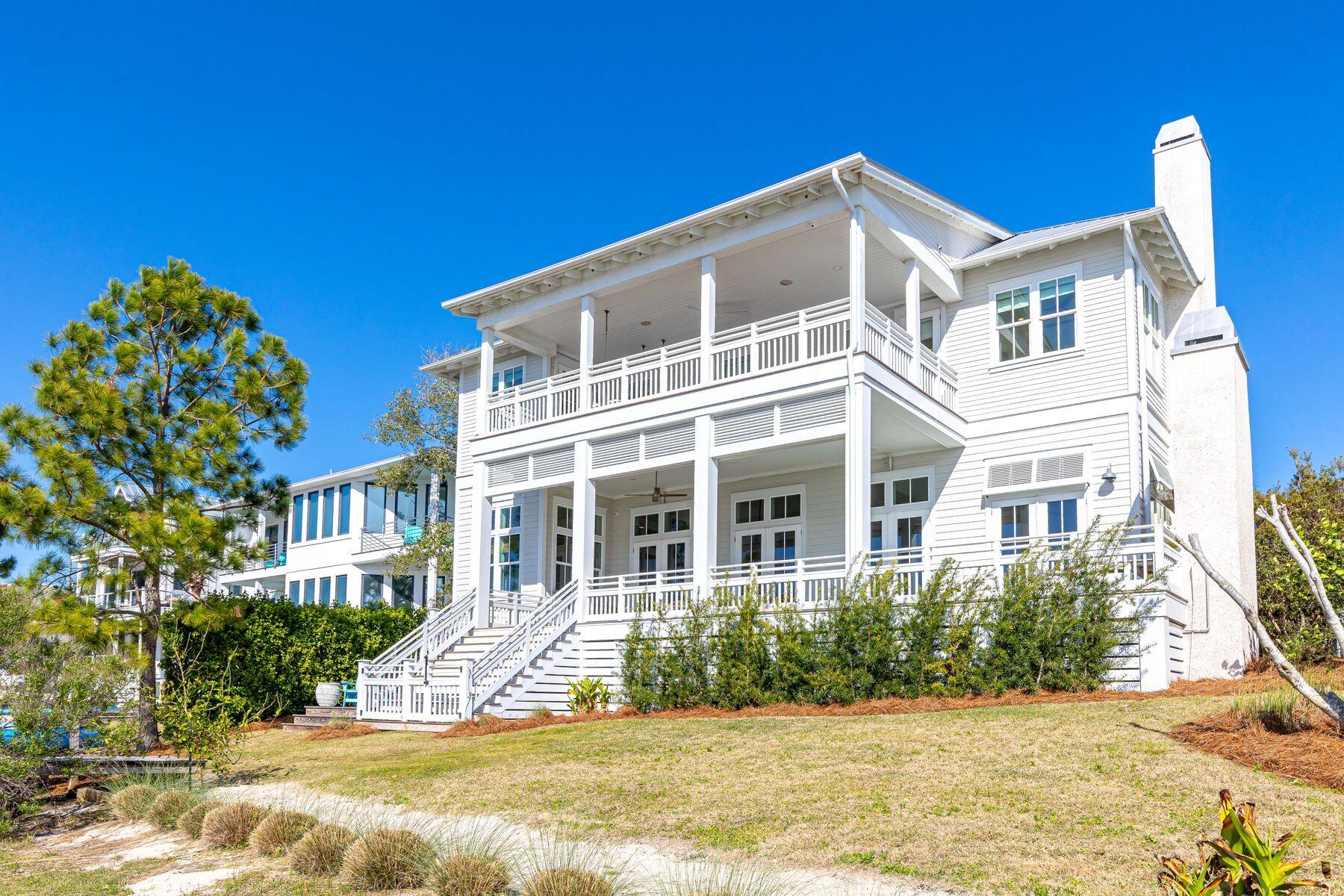 70 Lake Pointe Drive
