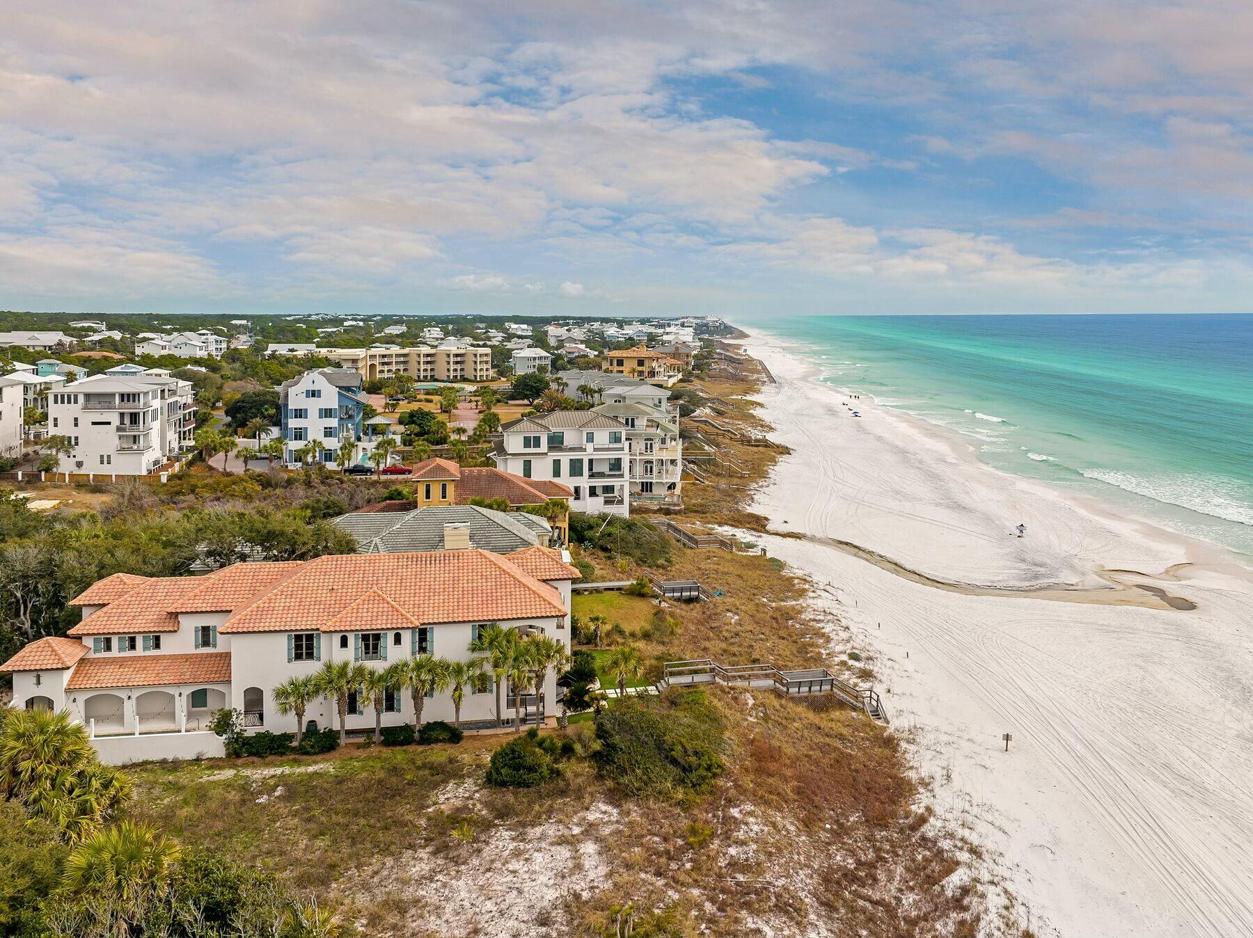 66 Shell Seekers Cove