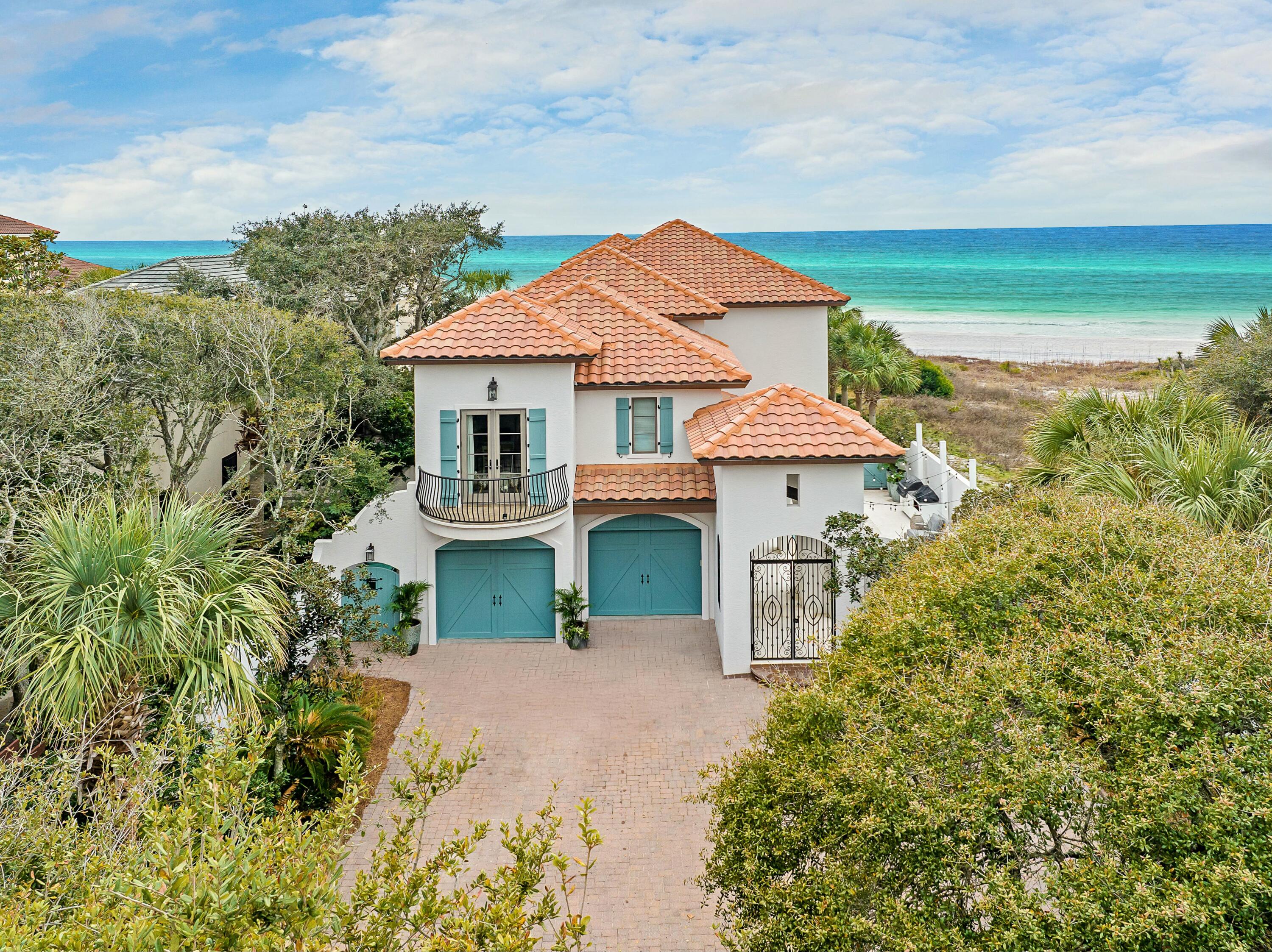 66 Shell Seekers Cove