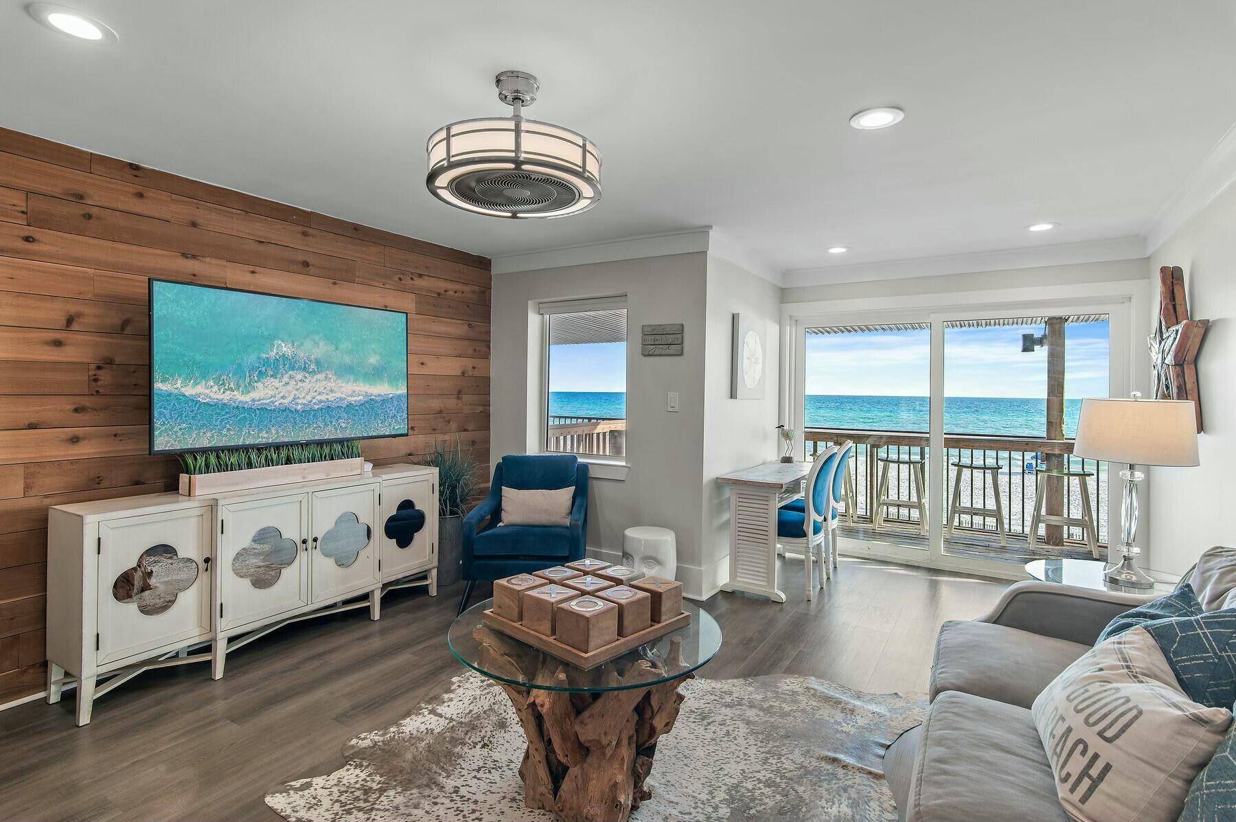1987 Scenic Gulf Drive, A-3