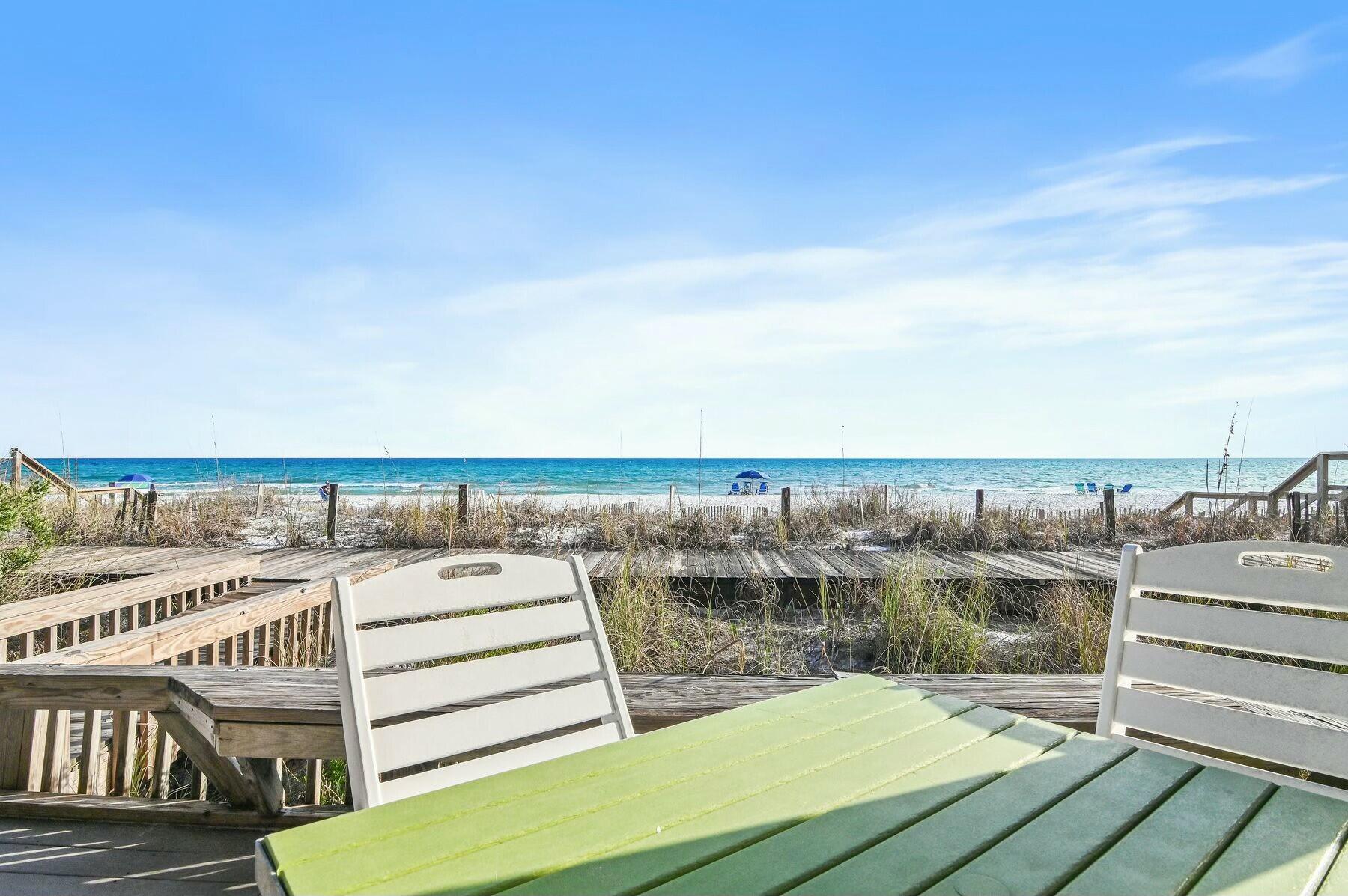 1987 Scenic Gulf Drive, A-3