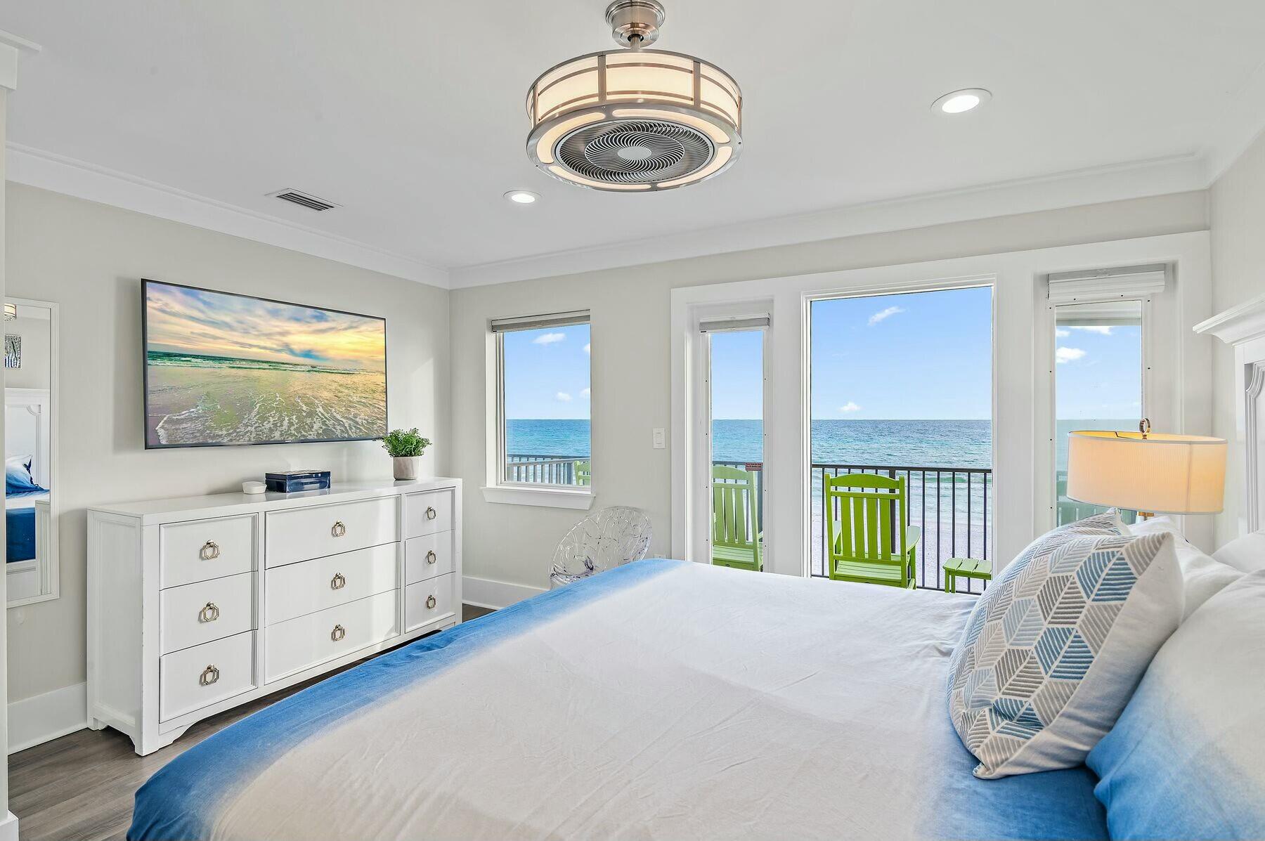 1987 Scenic Gulf Drive, A-3
