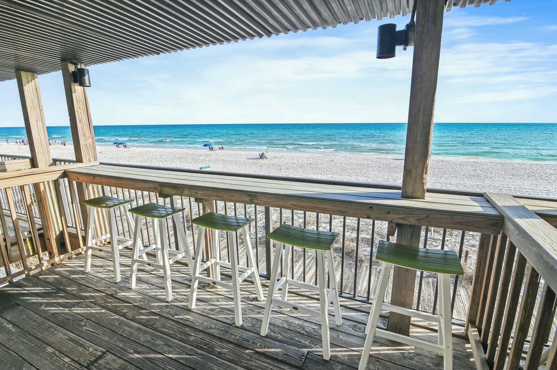 1987 Scenic Gulf Drive, A-3