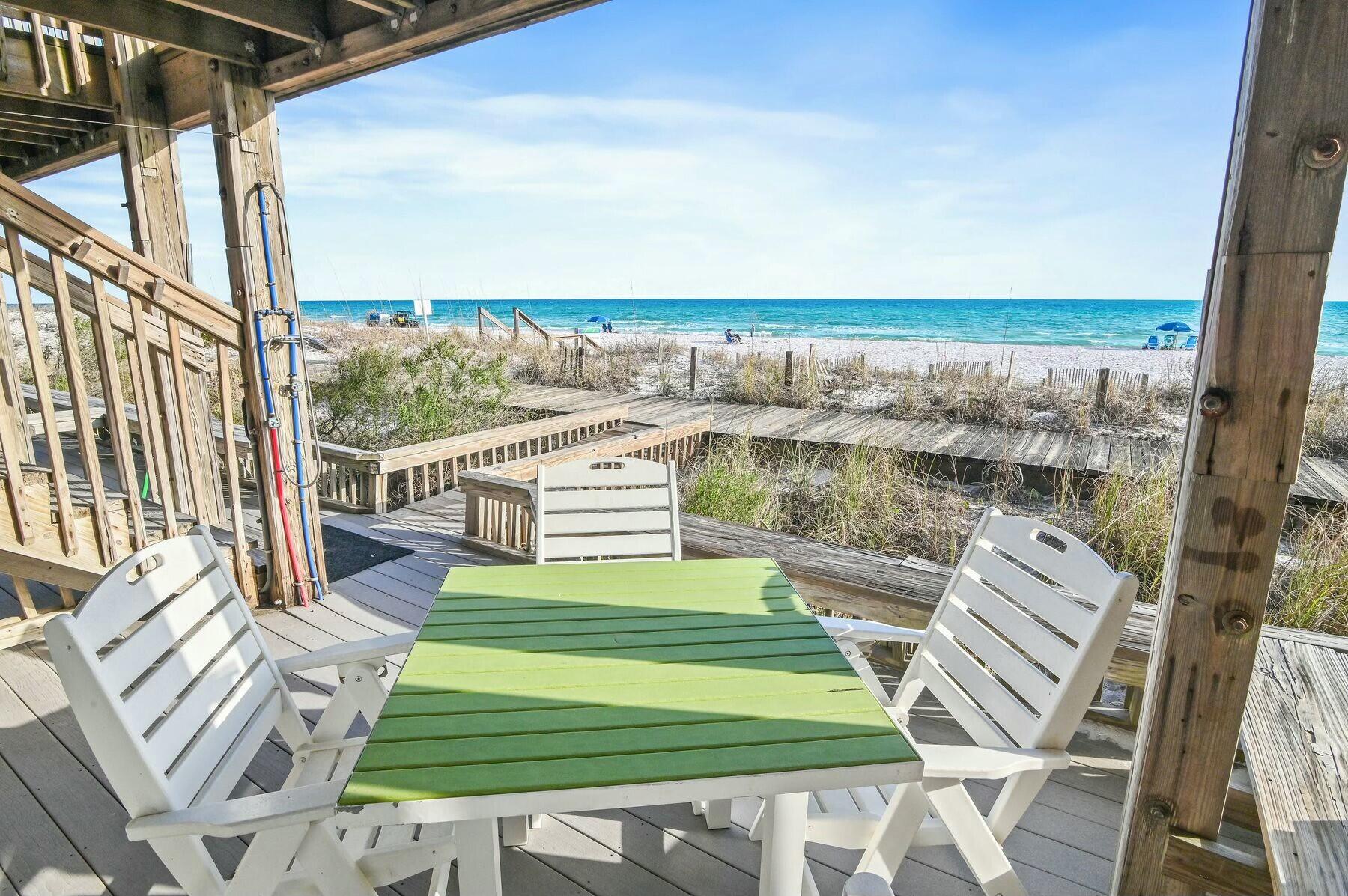 1987 Scenic Gulf Drive, A-3