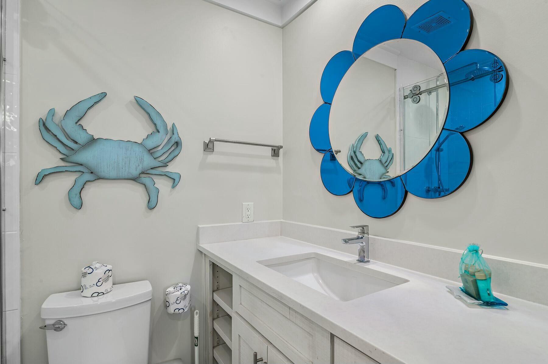 1987 Scenic Gulf Drive, A-3