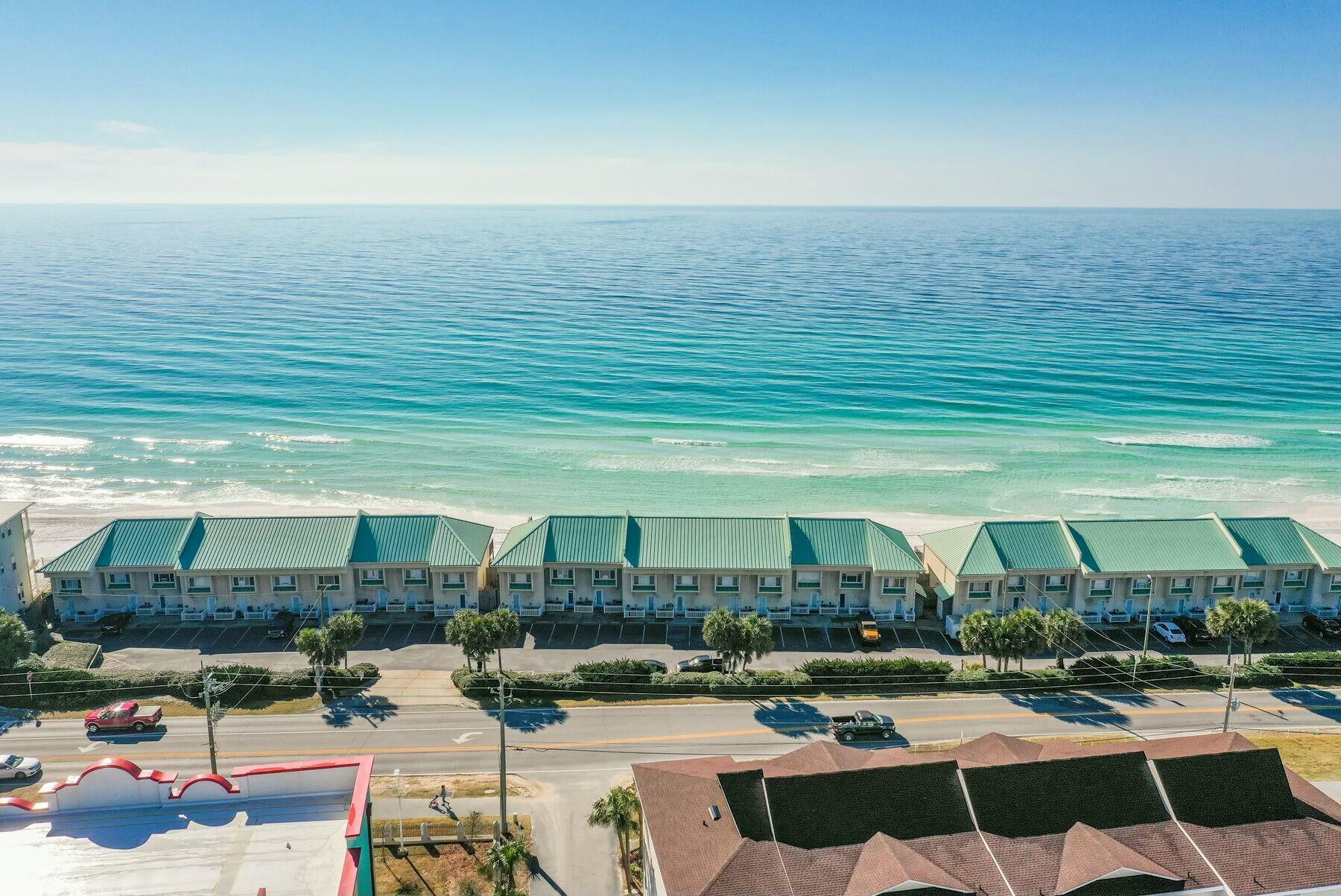 1987 Scenic Gulf Drive, A-3