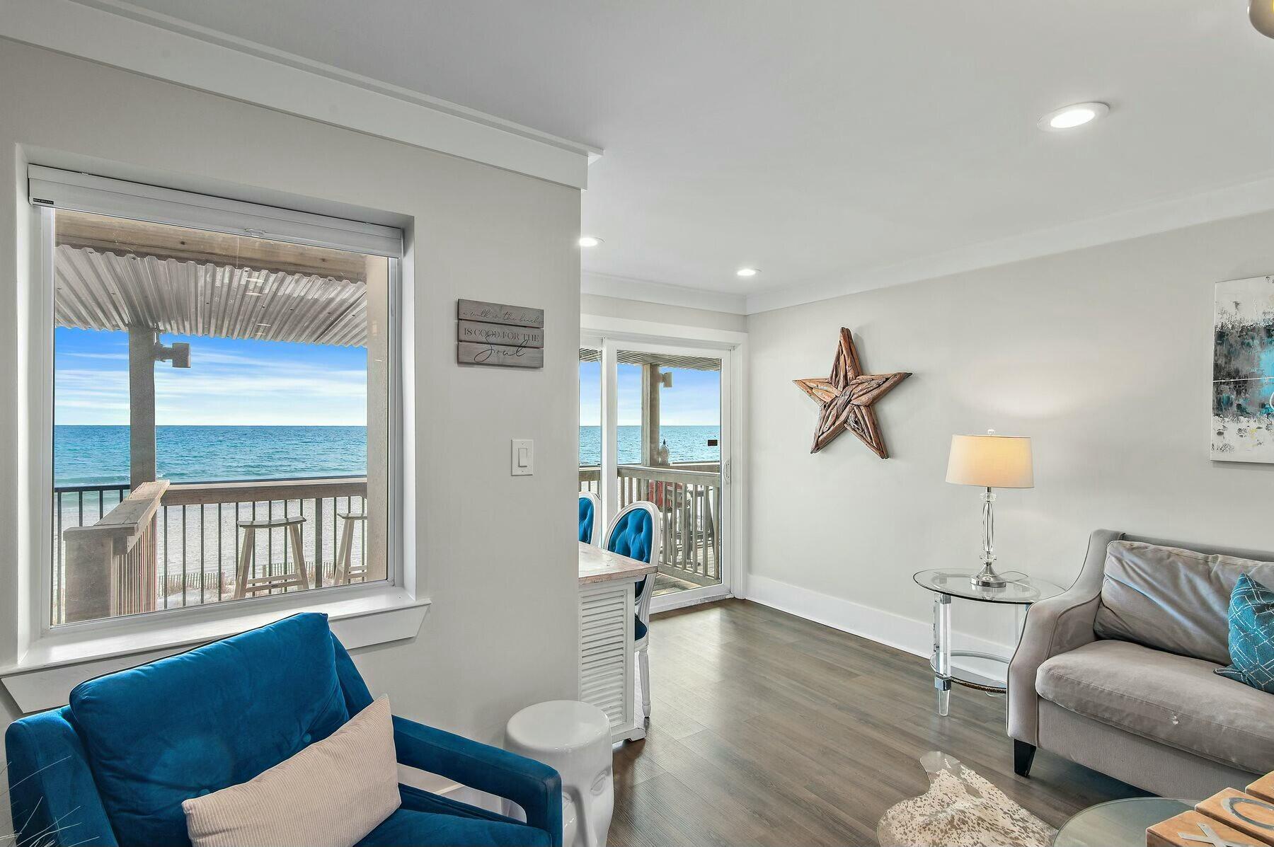 1987 Scenic Gulf Drive, A-3