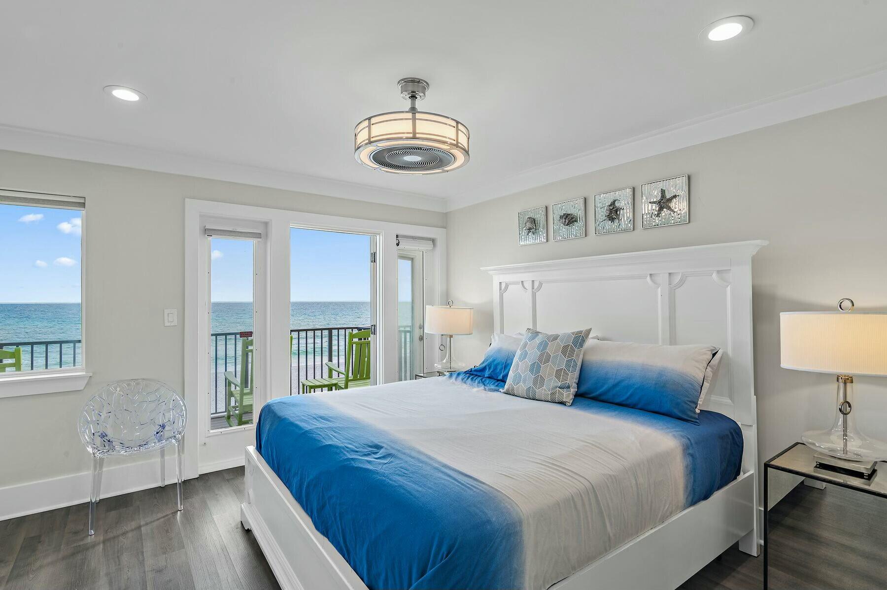 1987 Scenic Gulf Drive, A-3