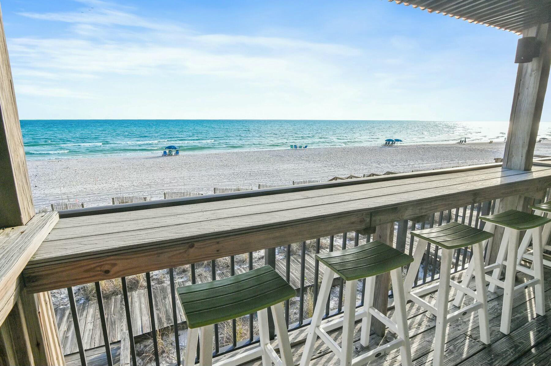 1987 Scenic Gulf Drive, A-3