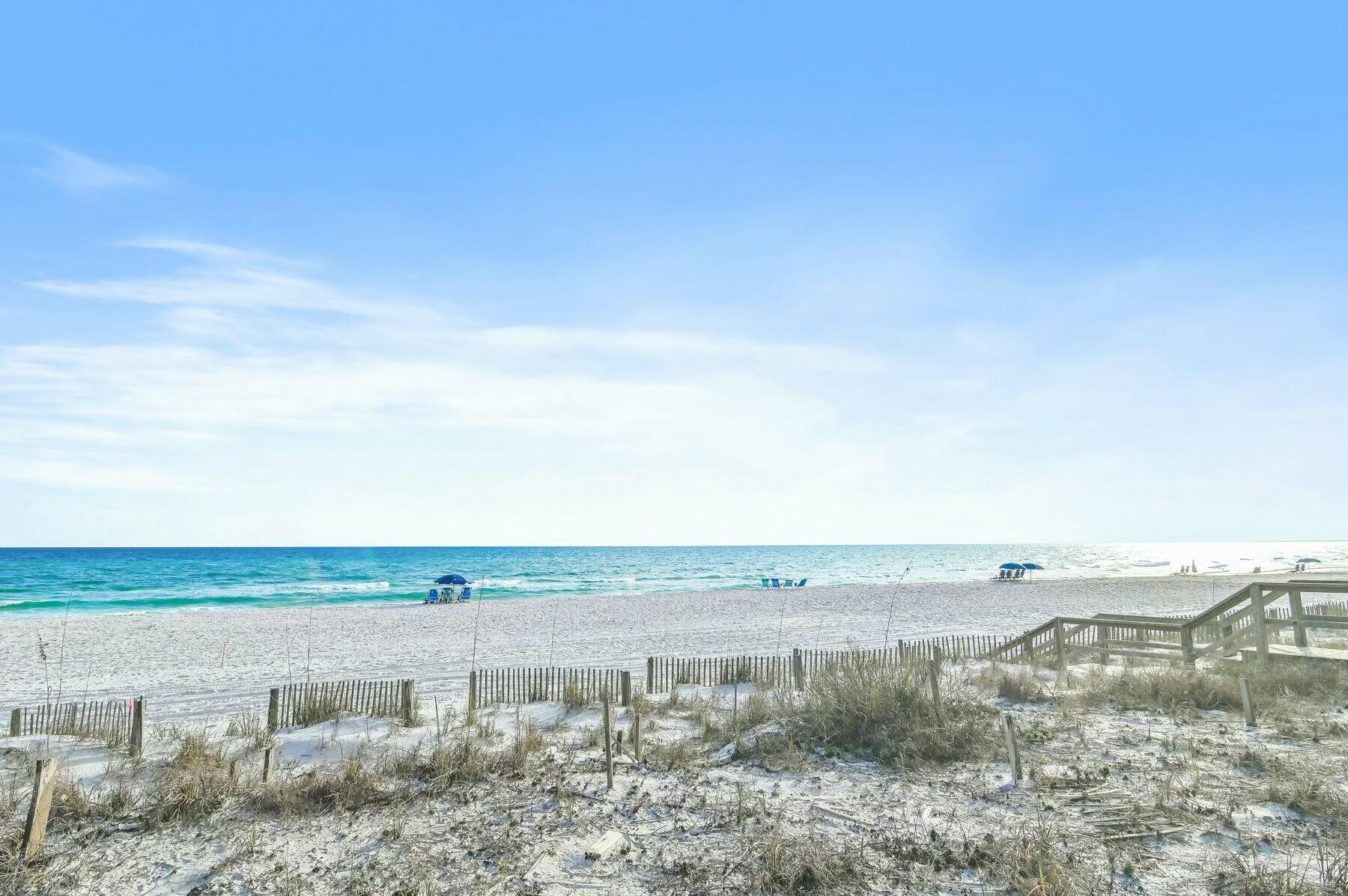 1987 Scenic Gulf Drive, A-3