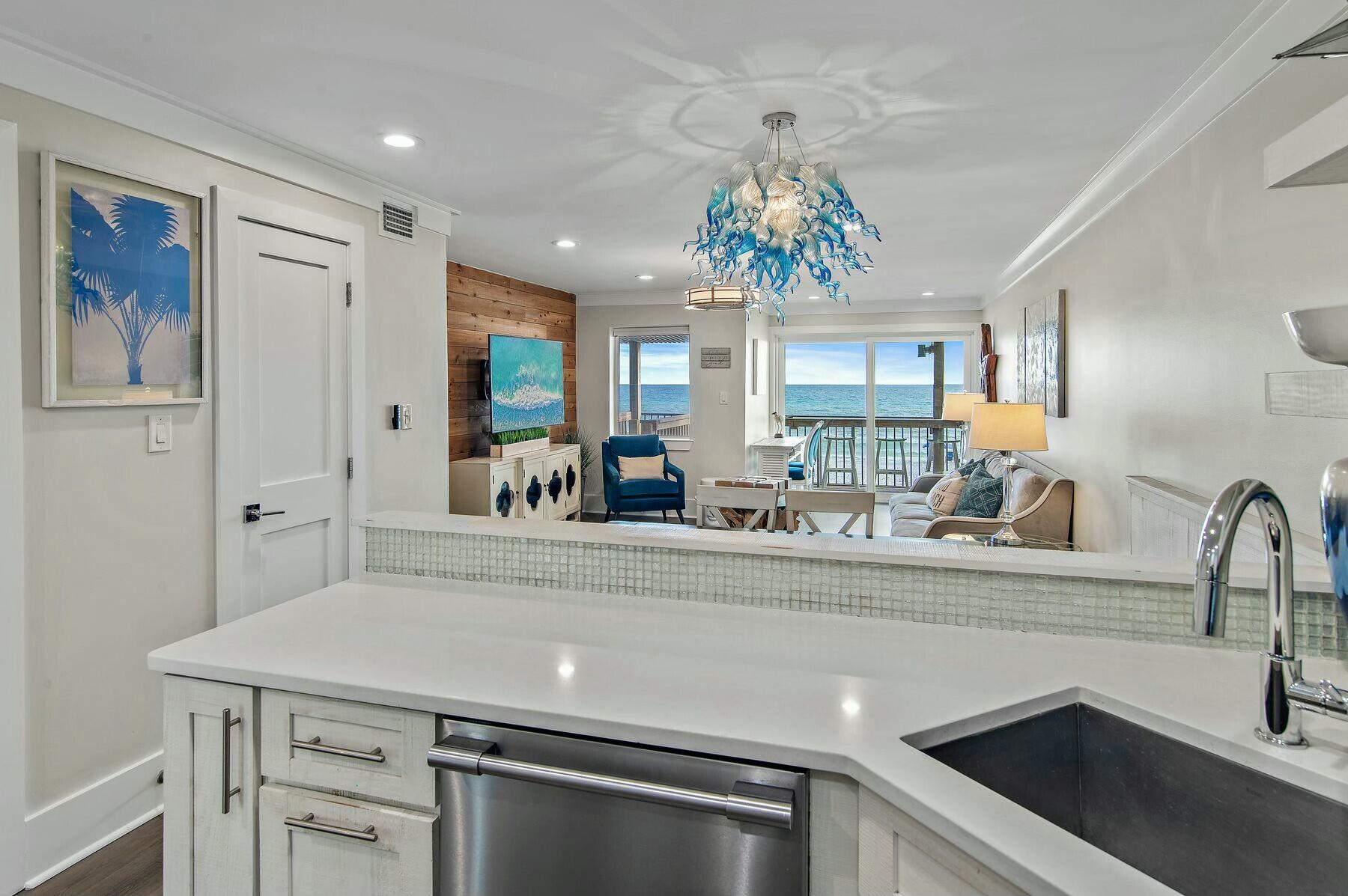 1987 Scenic Gulf Drive, A-3