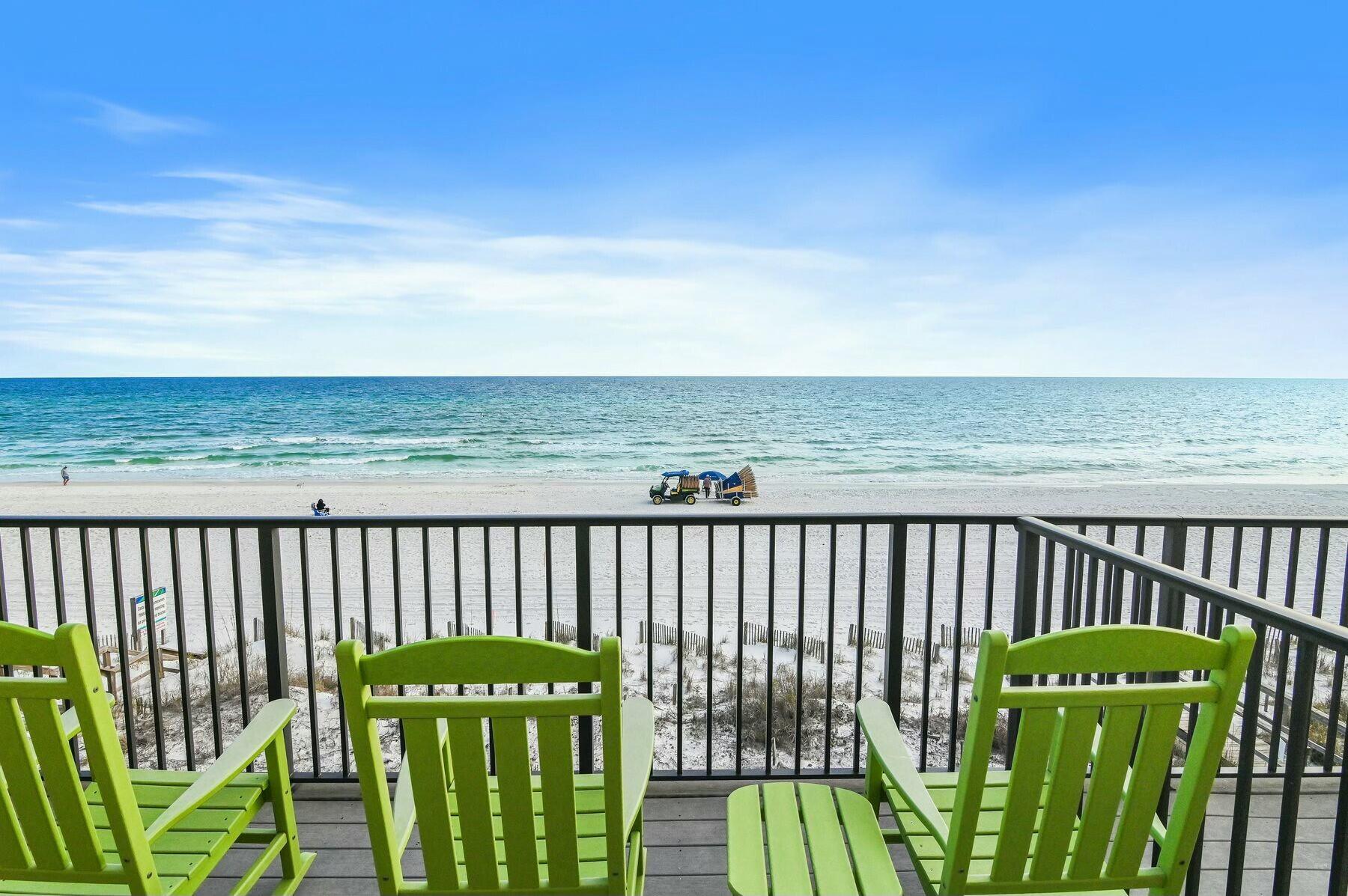 1987 Scenic Gulf Drive, A-3
