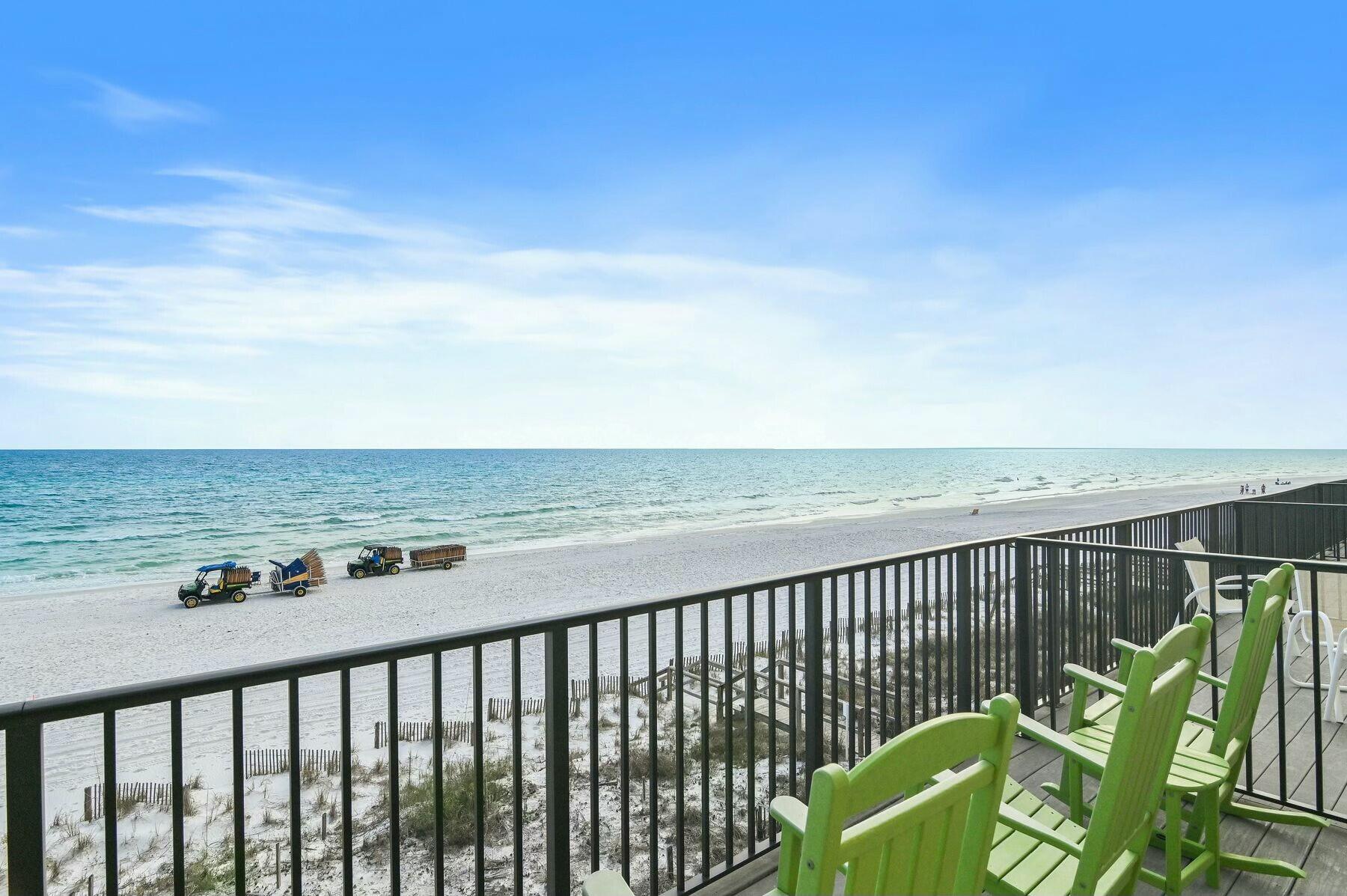 1987 Scenic Gulf Drive, A-3