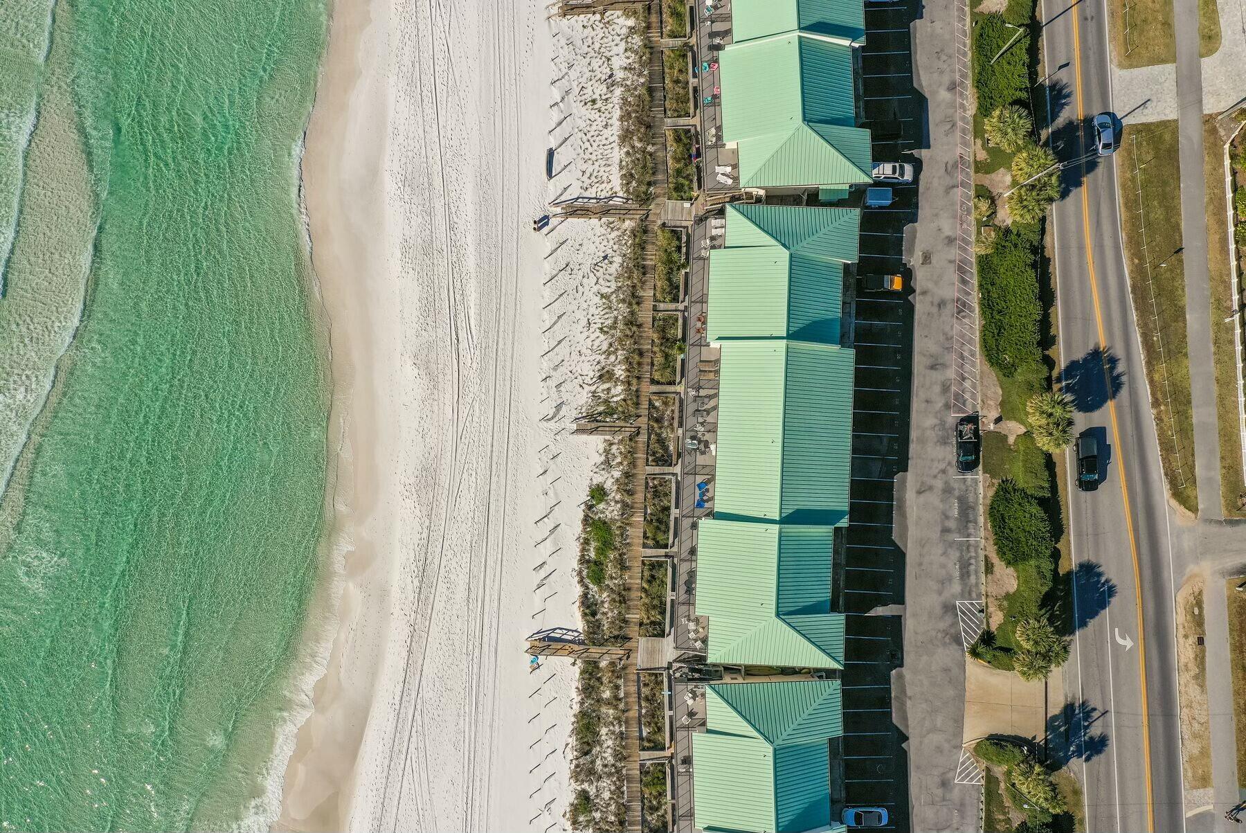 1987 Scenic Gulf Drive, A-3