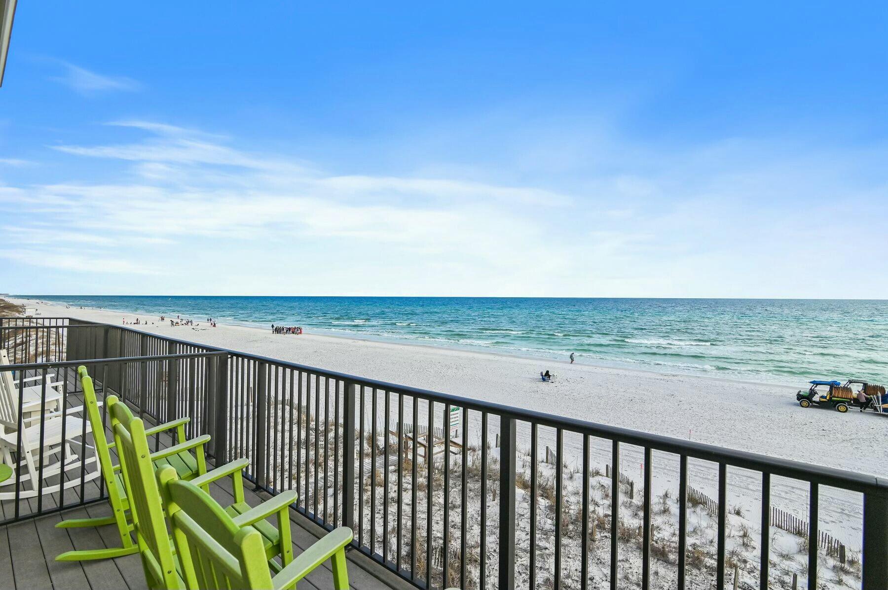 1987 Scenic Gulf Drive, A-3