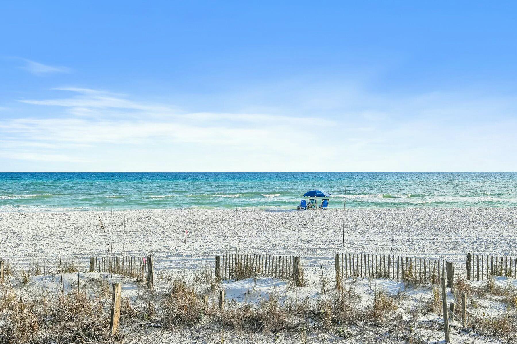 1987 Scenic Gulf Drive, A-3