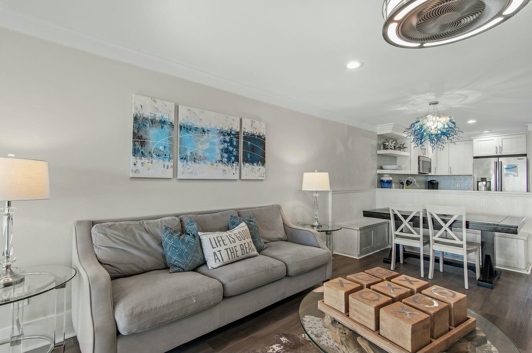 1987 Scenic Gulf Drive, A-3
