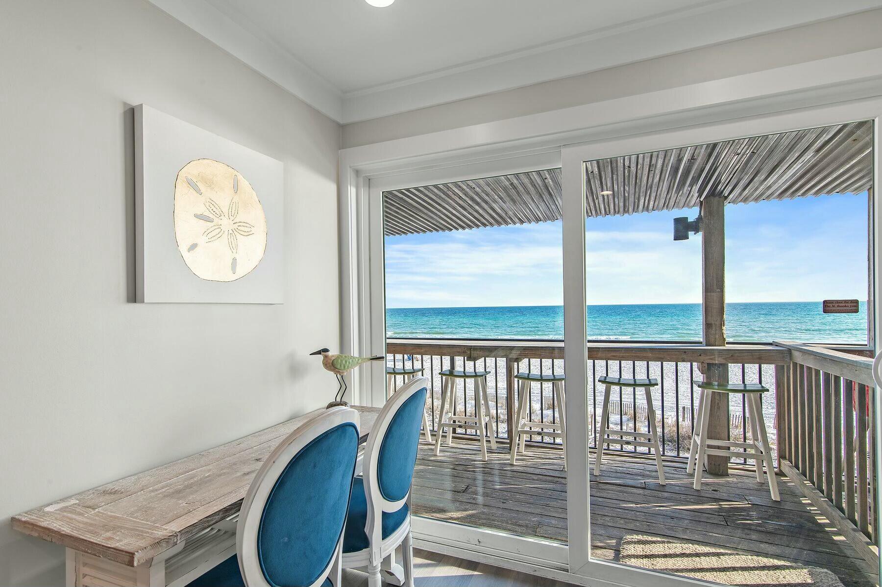 1987 Scenic Gulf Drive, A-3