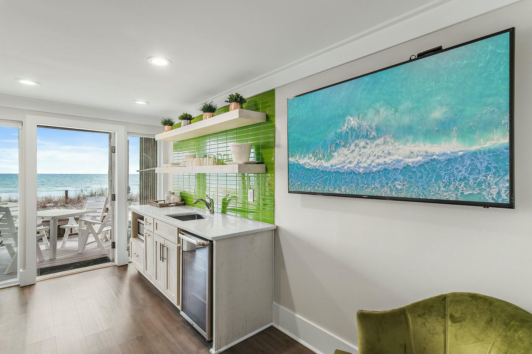 1987 Scenic Gulf Drive, A-3