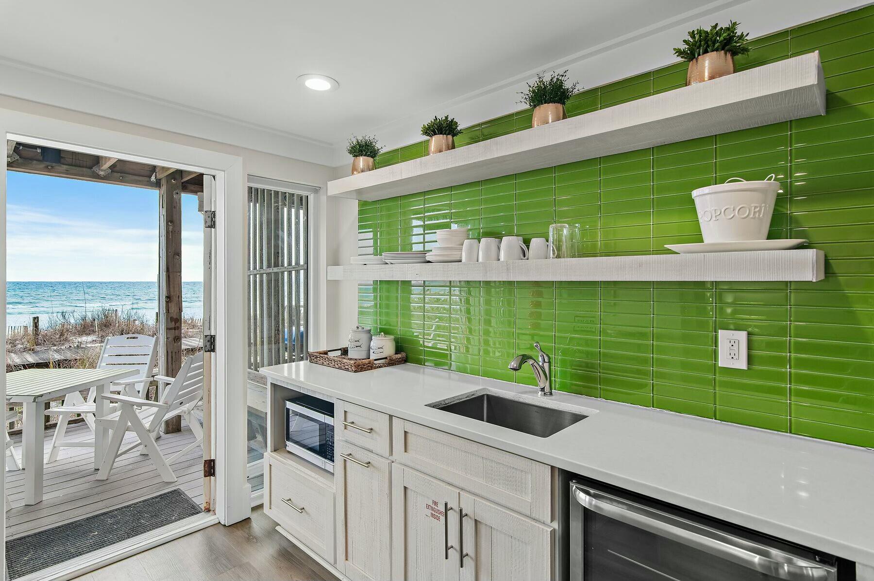 1987 Scenic Gulf Drive, A-3