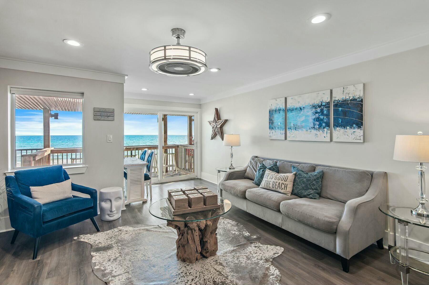 1987 Scenic Gulf Drive, A-3