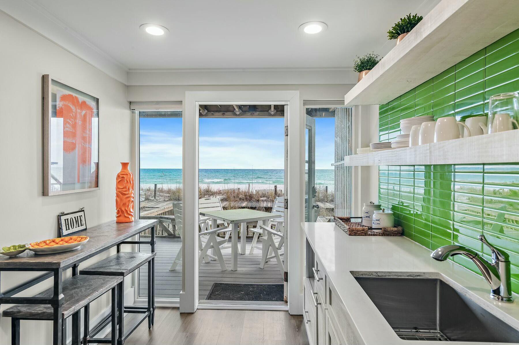 1987 Scenic Gulf Drive, A-3