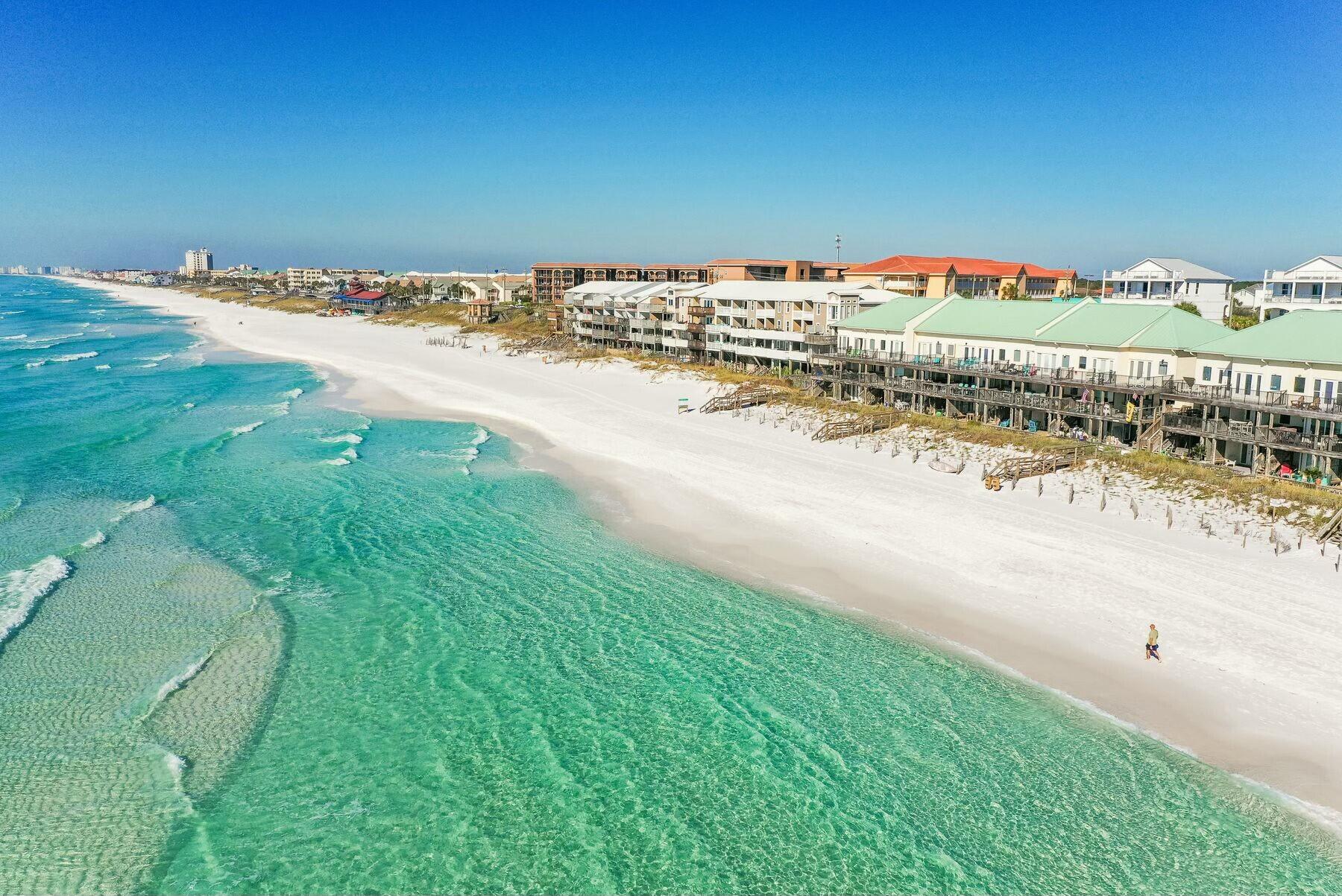 1987 Scenic Gulf Drive, A-3