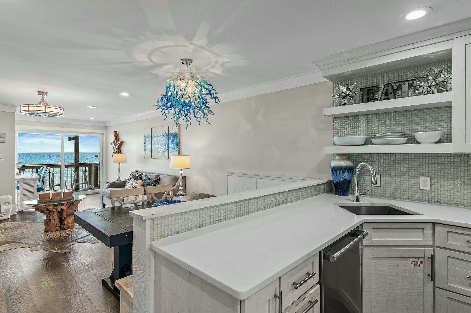1987 Scenic Gulf Drive, A-3