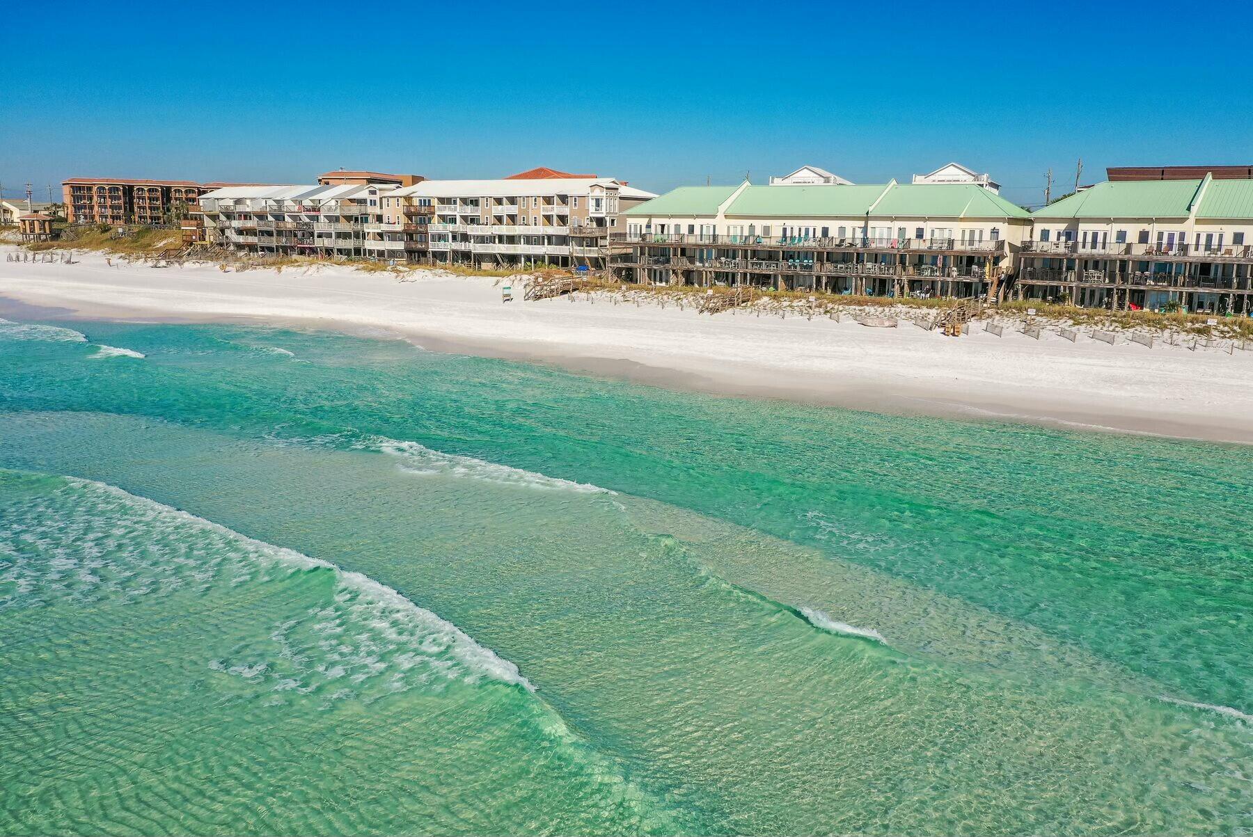 1987 Scenic Gulf Drive, A-3