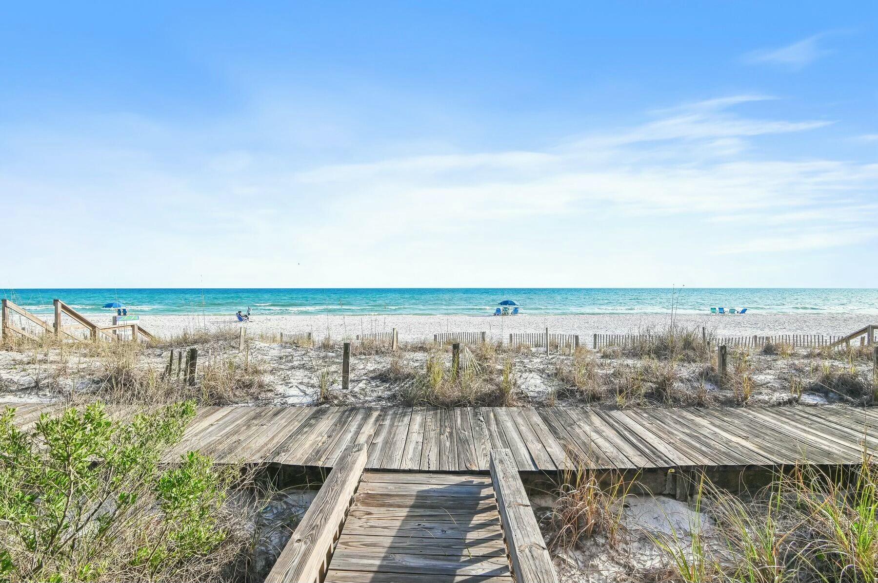 1987 Scenic Gulf Drive, A-3