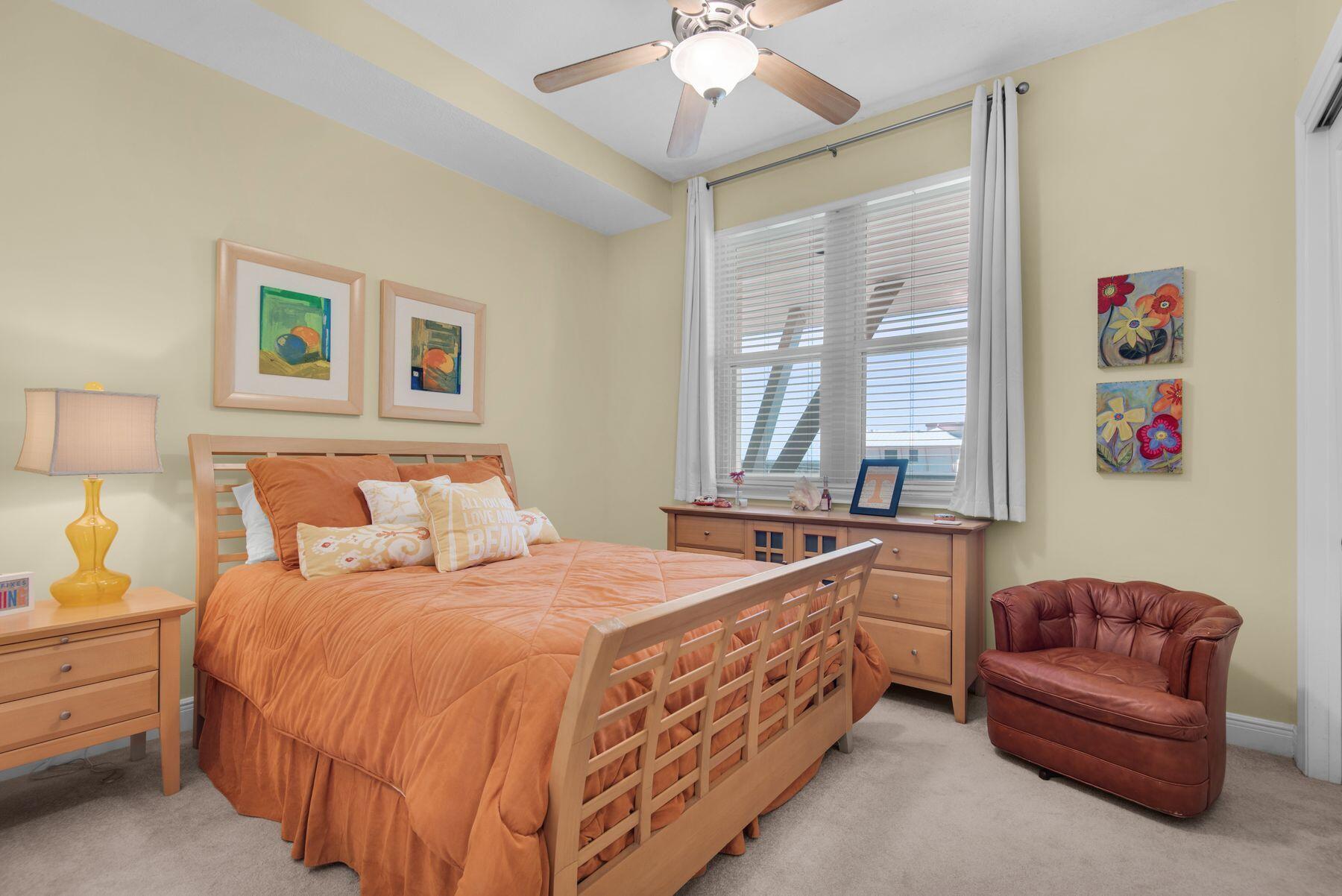 616 Lost Key Drive, 1001-A