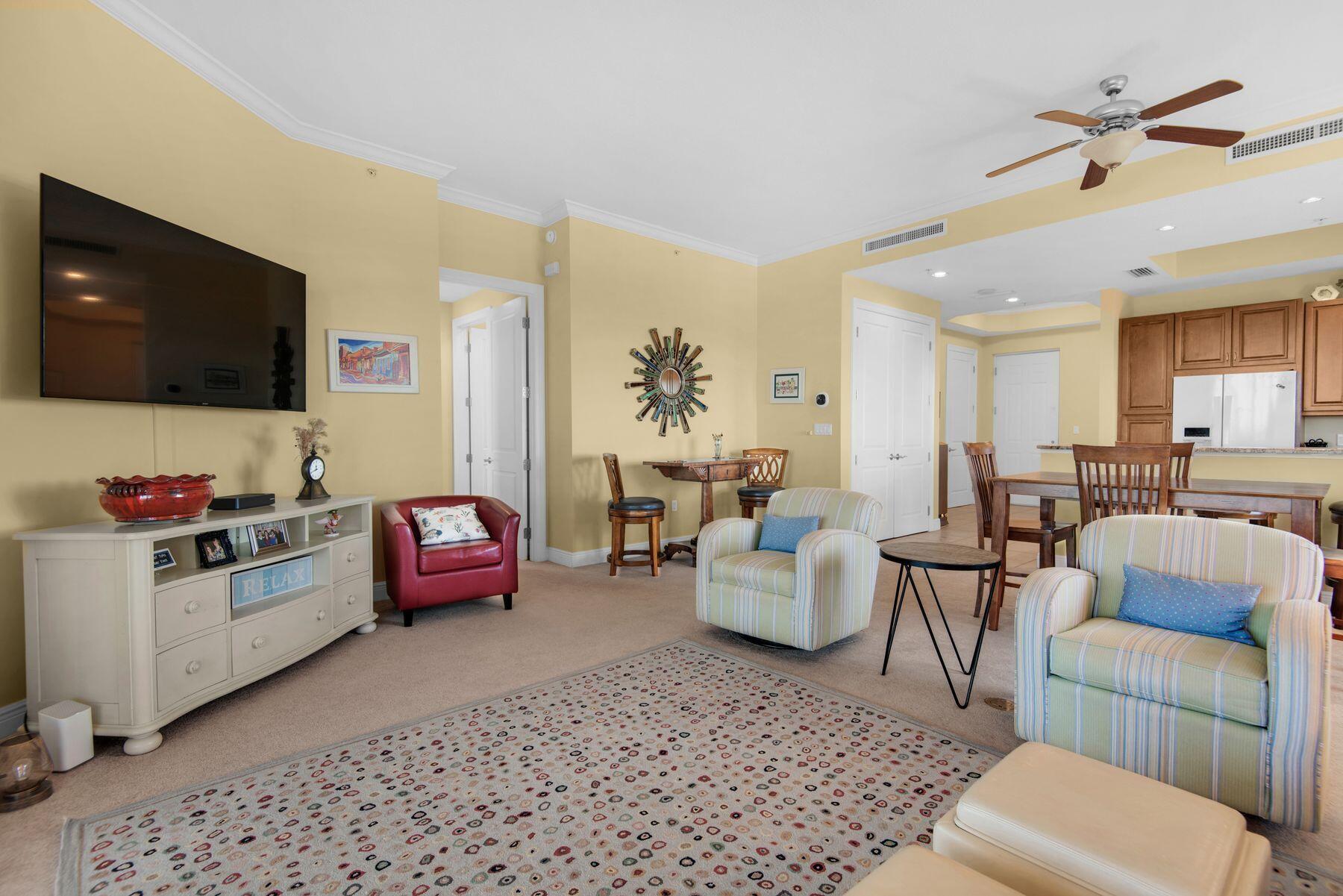 616 Lost Key Drive, 1001-A