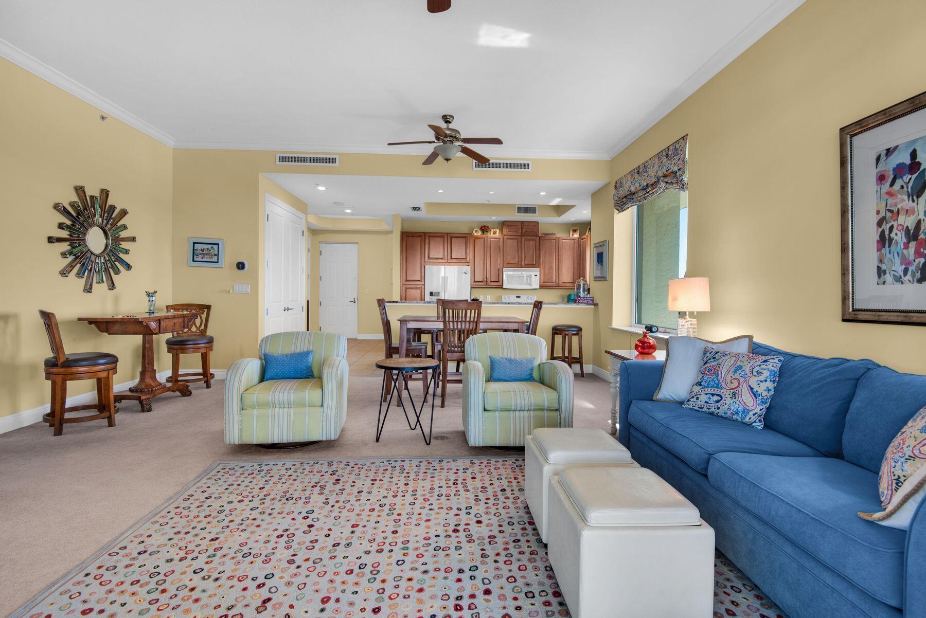 616 Lost Key Drive, 1001-A