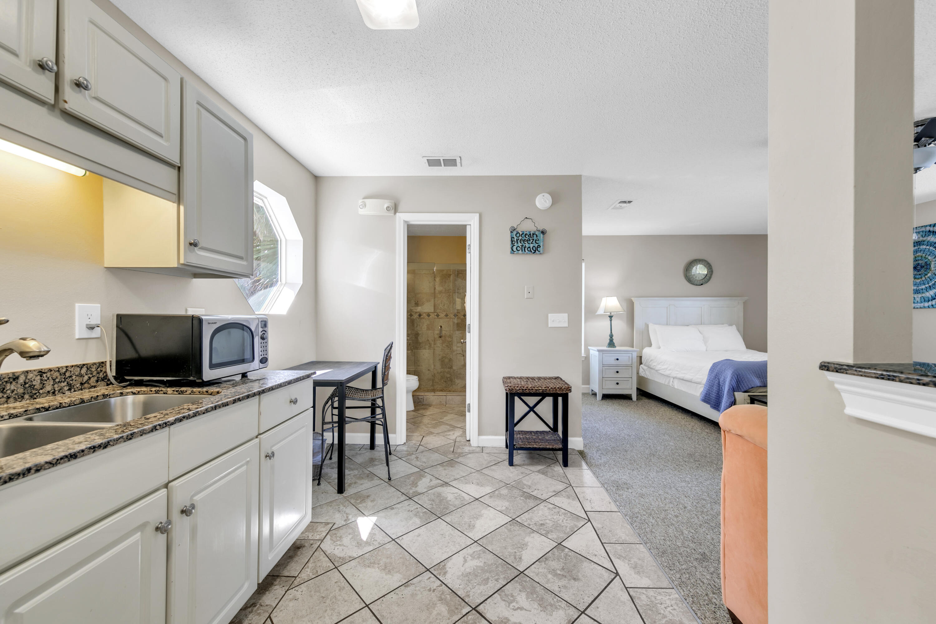 2719 Scenic Hwy 98