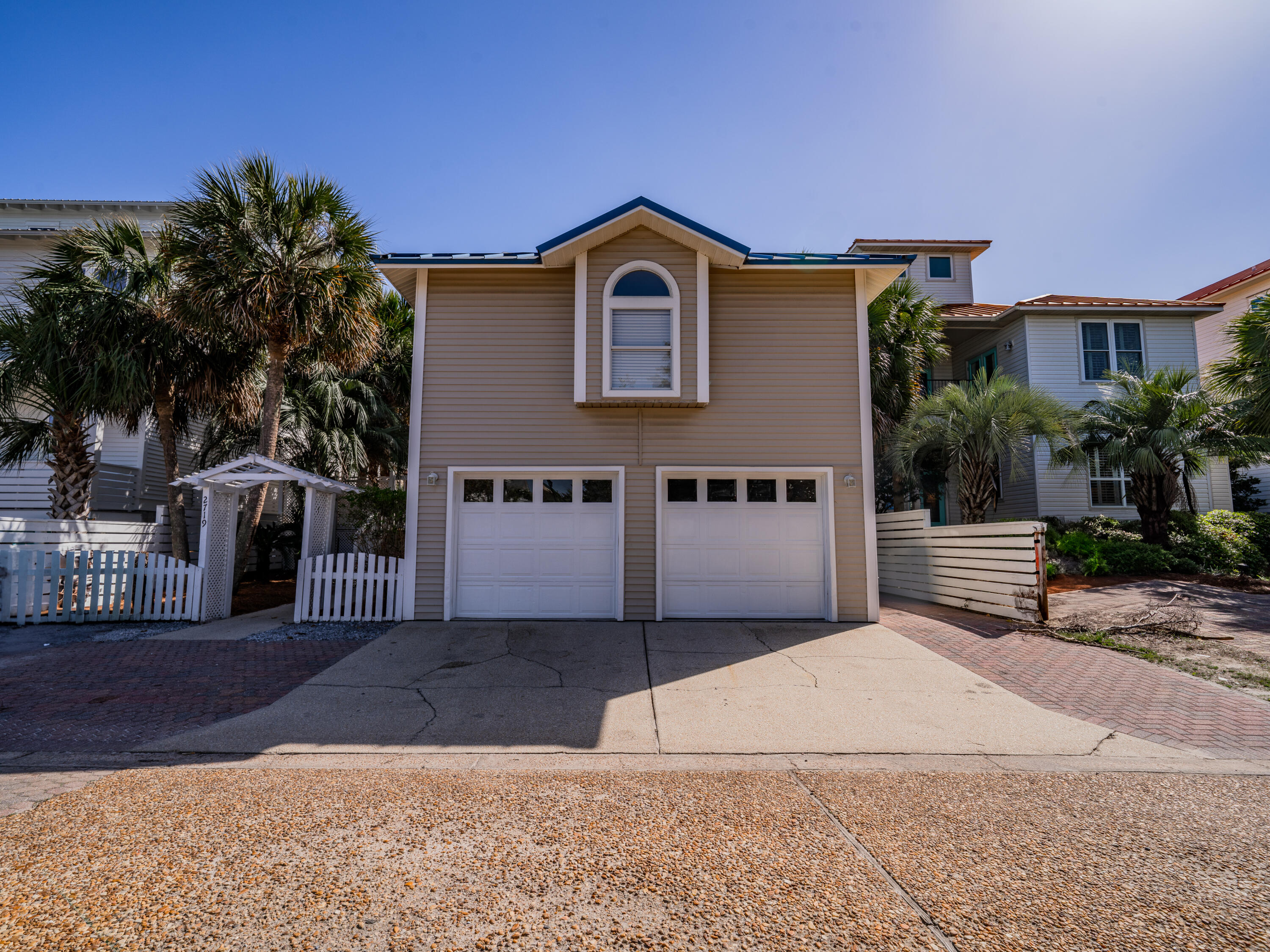 2719 Scenic Hwy 98