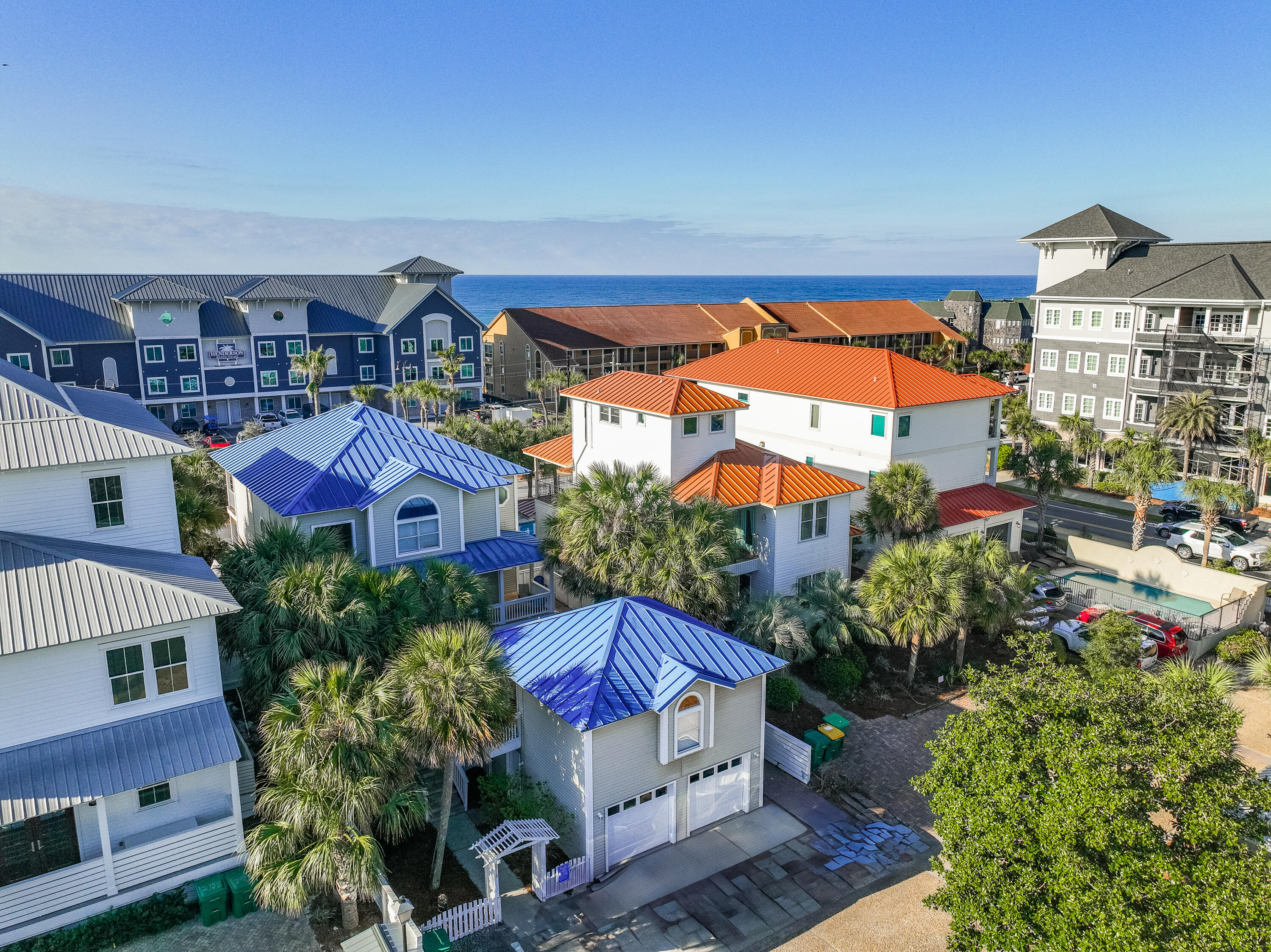 2719 Scenic Hwy 98