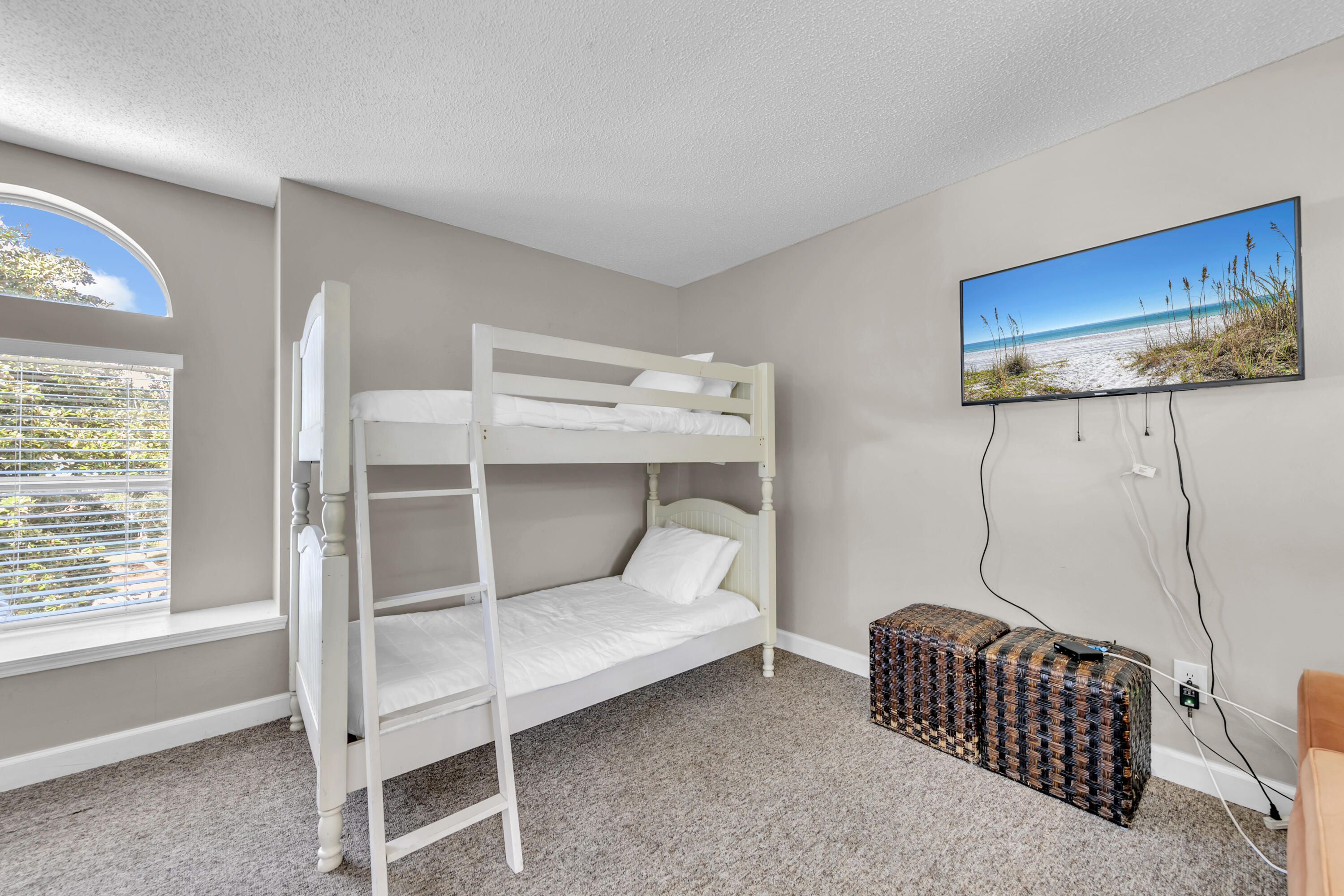2719 Scenic Hwy 98