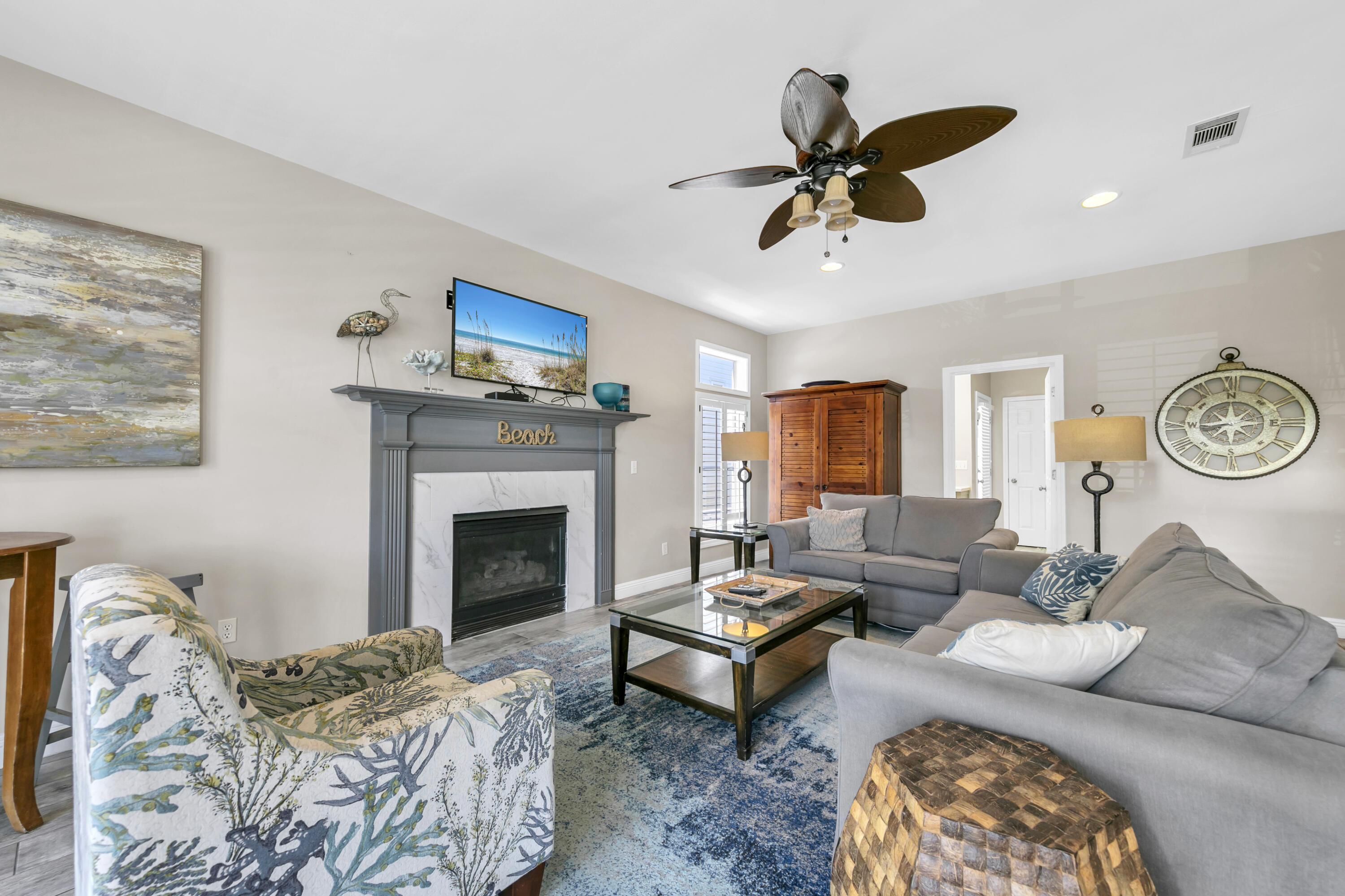 2719 Scenic Hwy 98