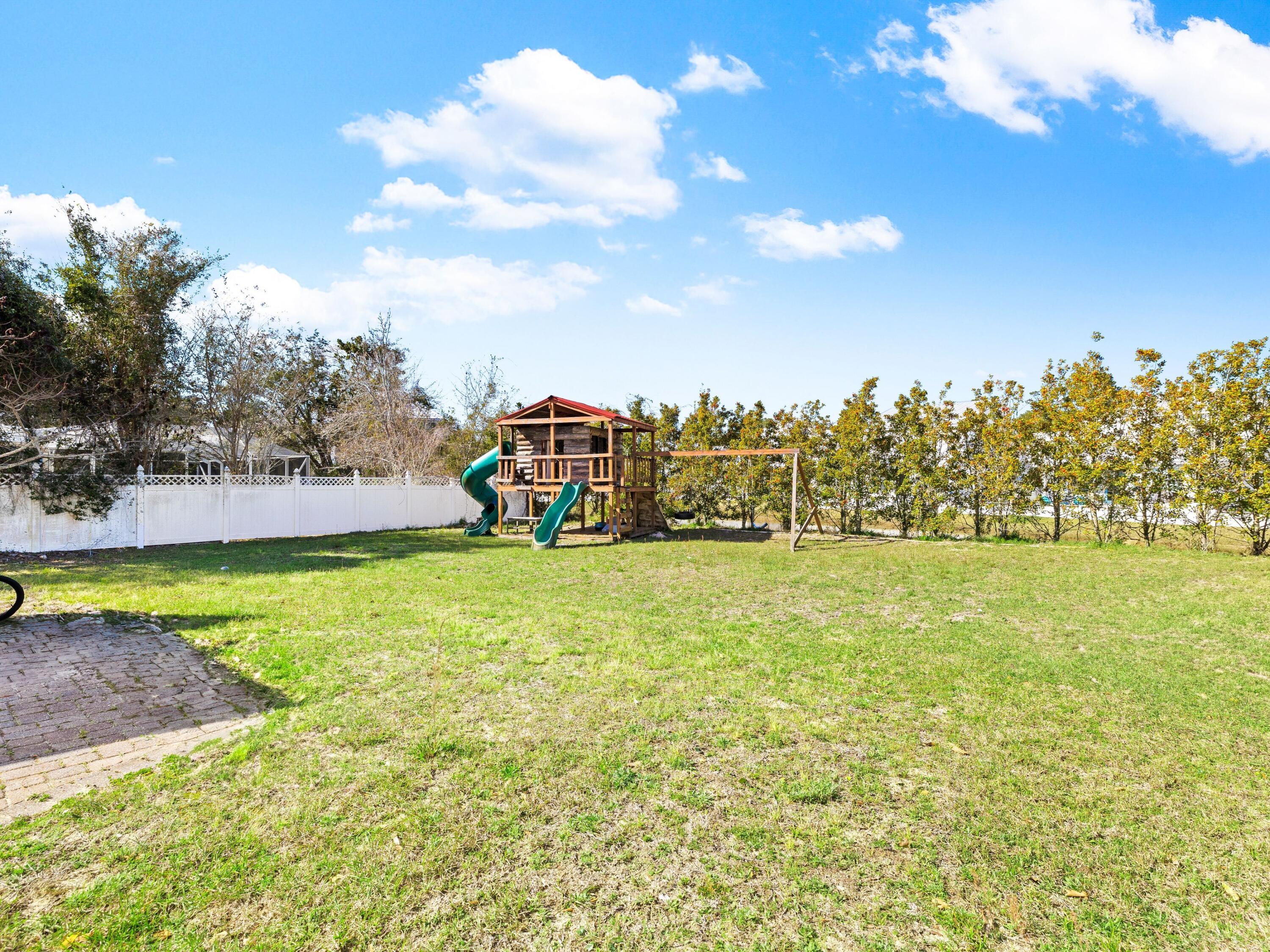 86 River Circle